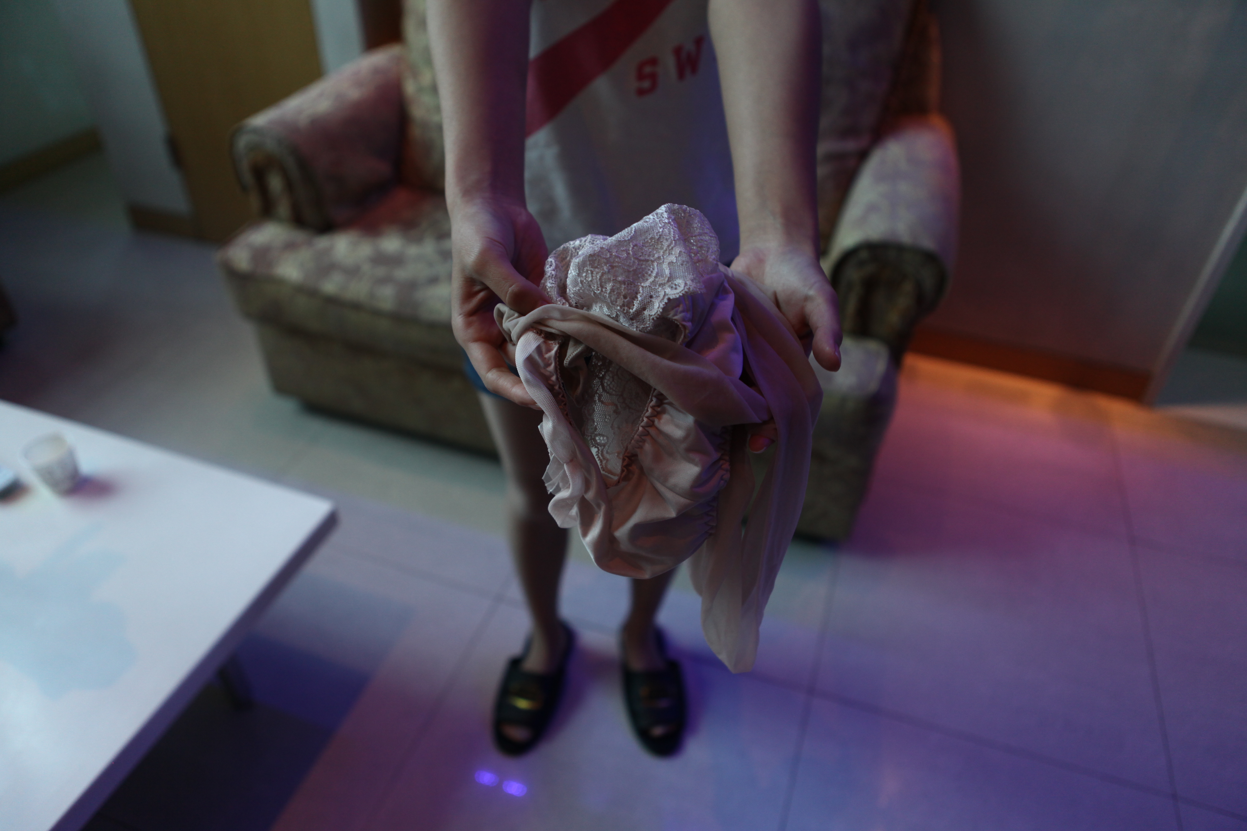 미분류 / 이름미상(페티쉬.960장_3.05G)