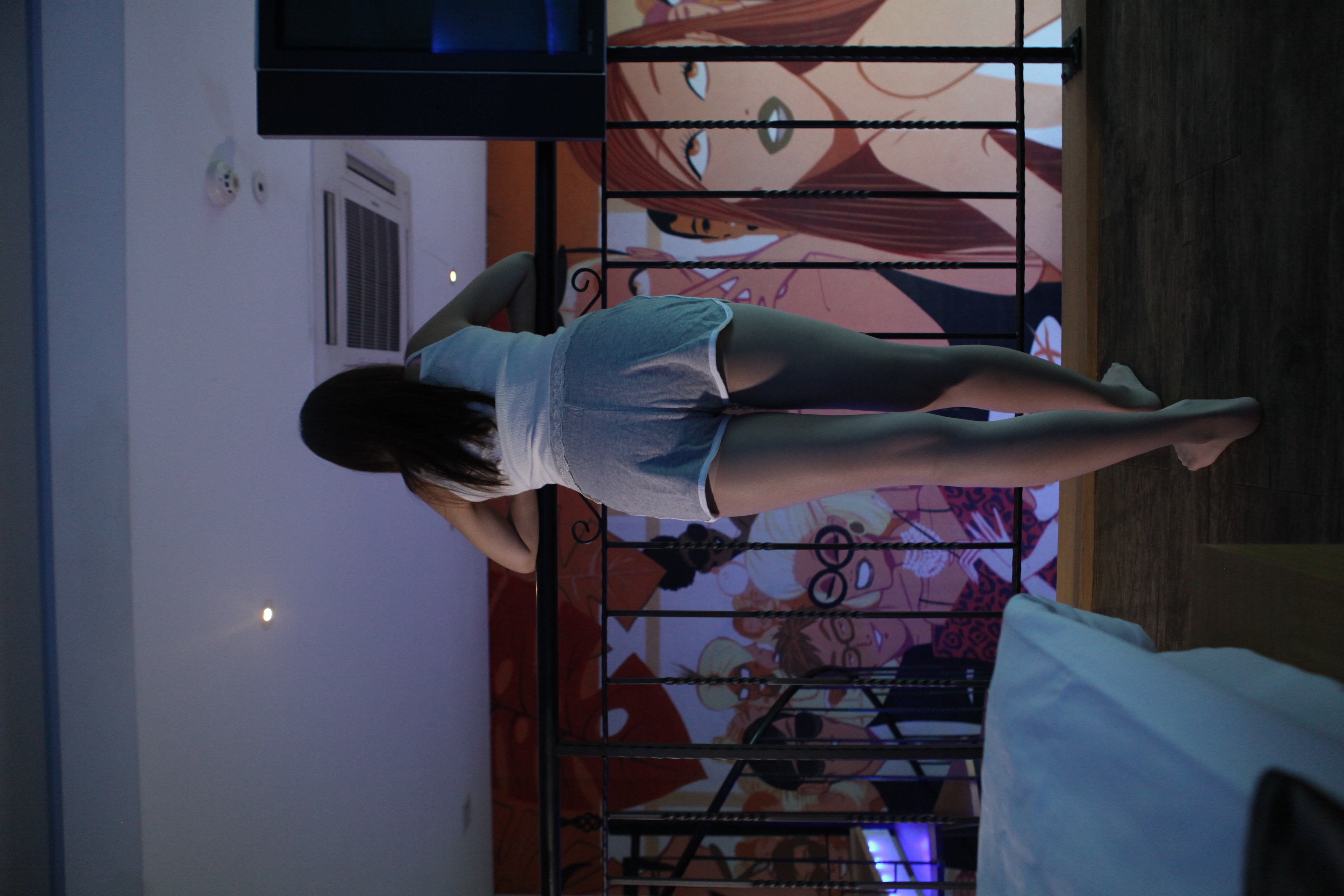 미분류 / 이름미상(페티쉬.960장_3.05G)