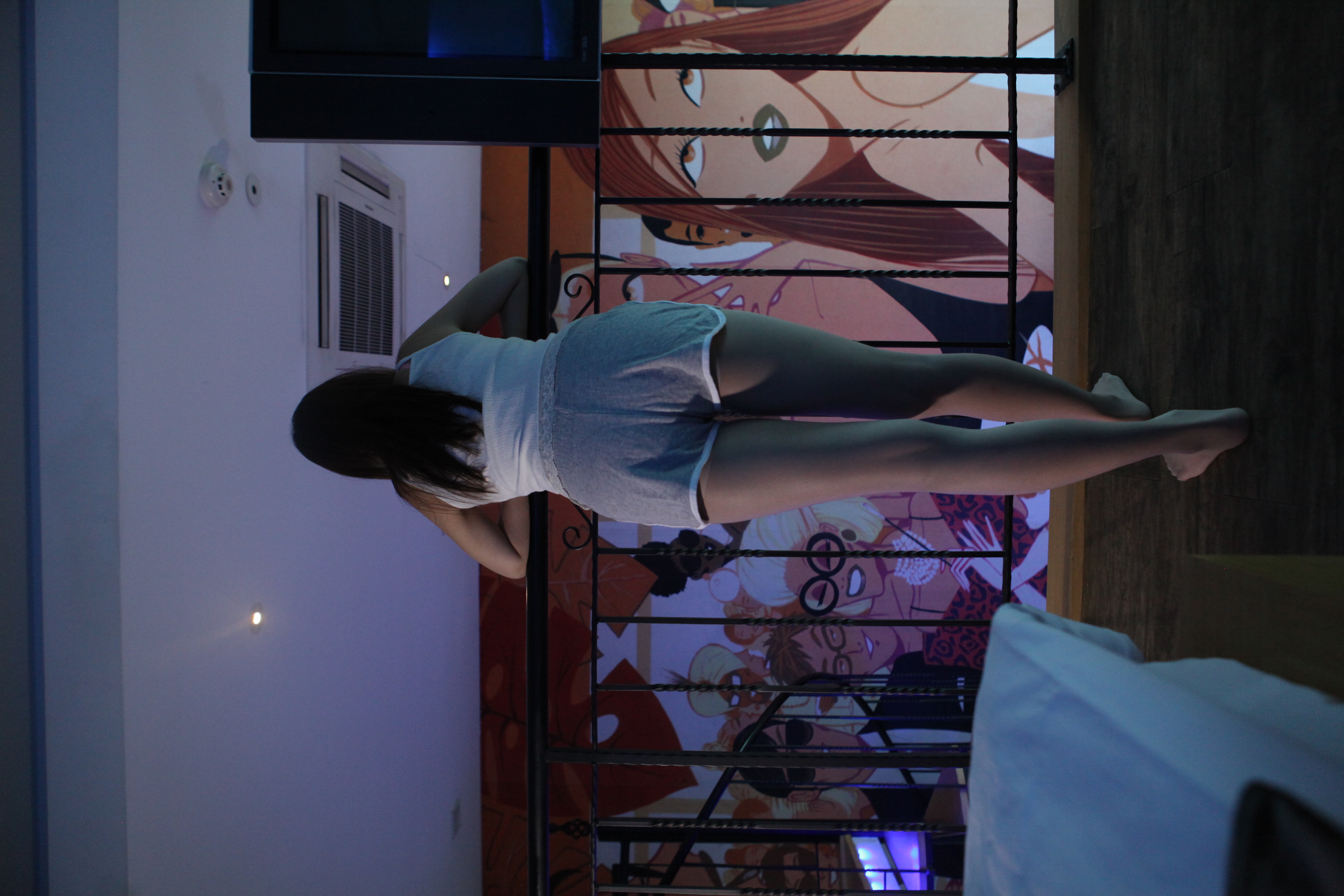 미분류 / 이름미상(페티쉬.960장_3.05G)