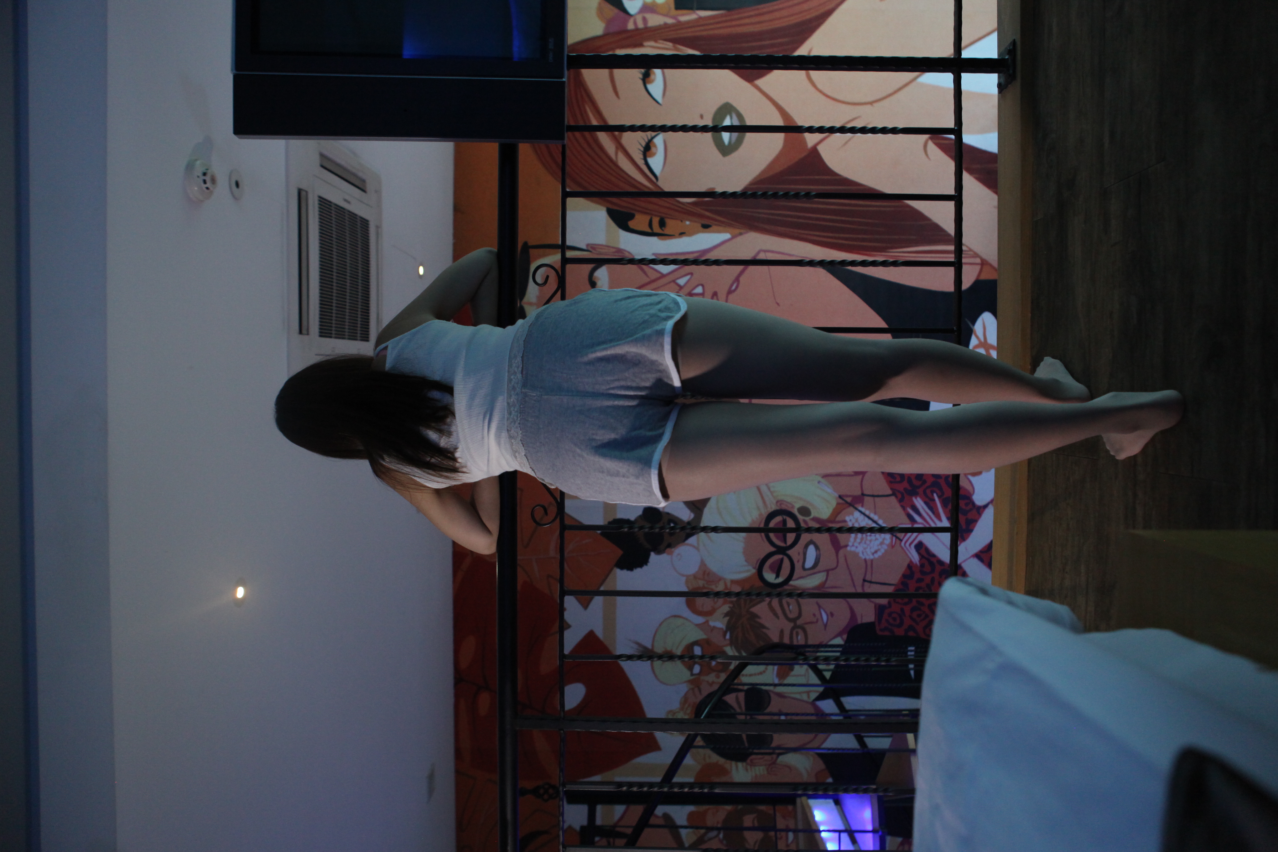 미분류 / 이름미상(페티쉬.960장_3.05G)