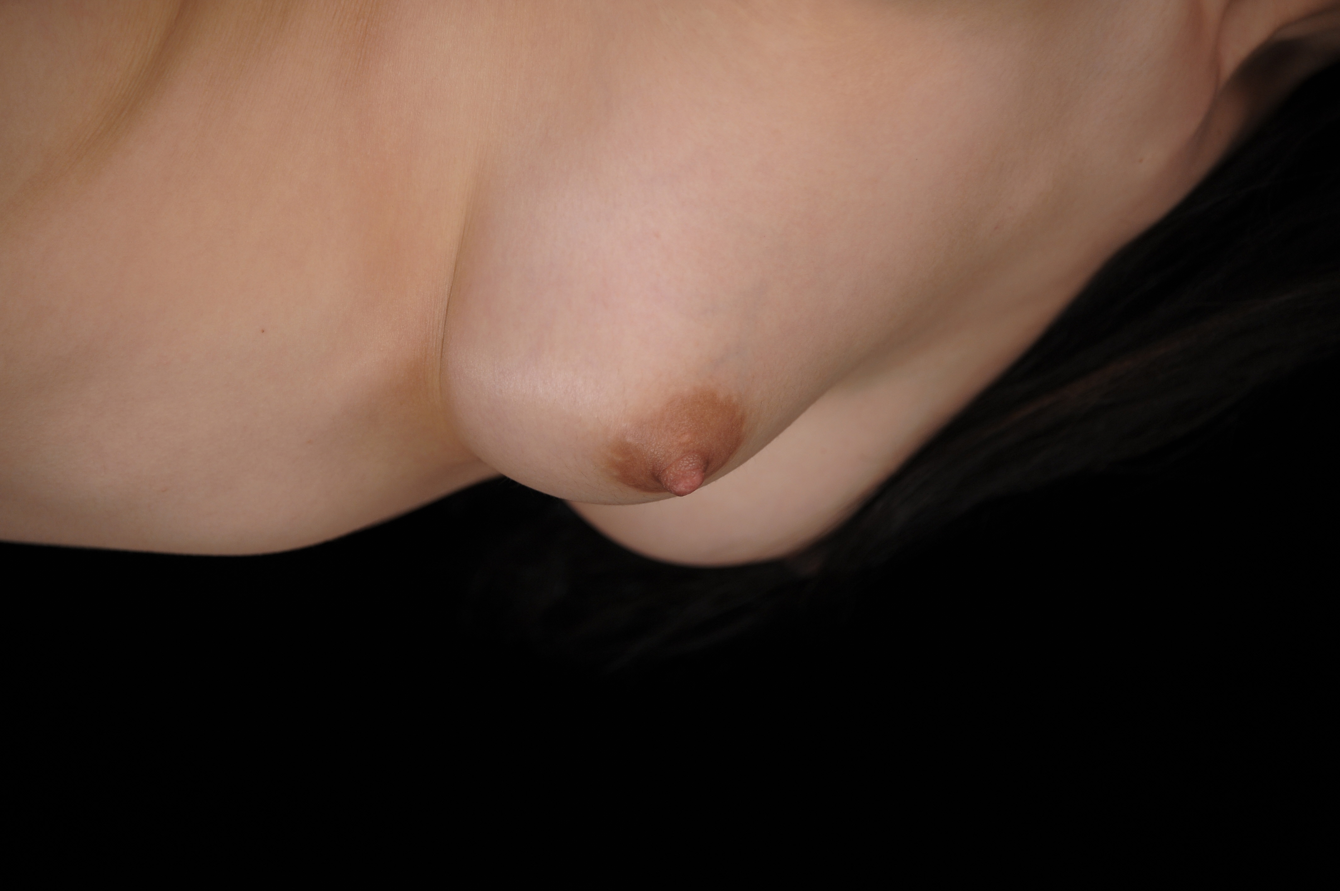 미분류 / 장발현지 / 세미-778장-현지