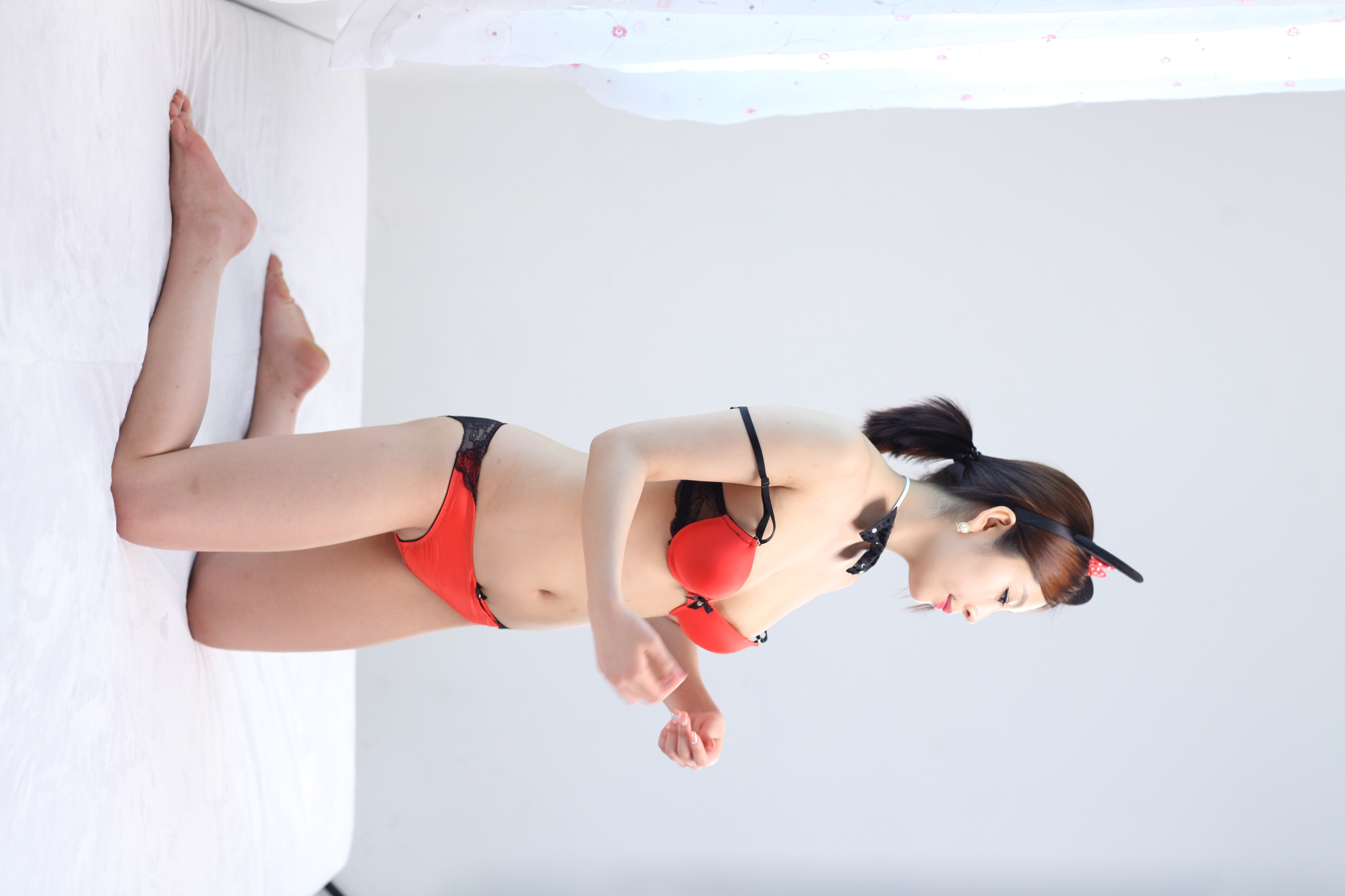 미분류 / 정아_1.51GB_1,046장