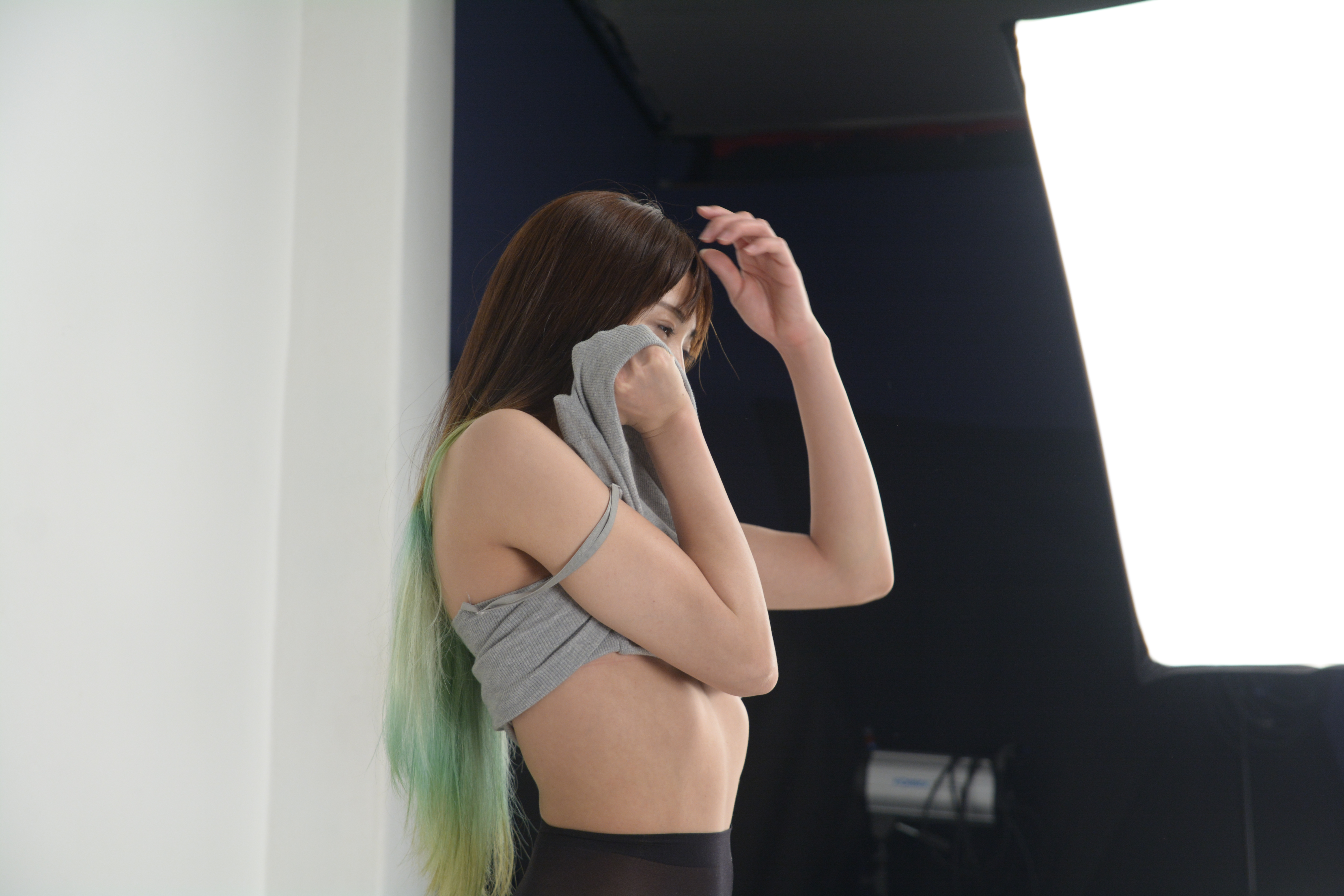 미분류 / 정화_150531_2.56GB_305