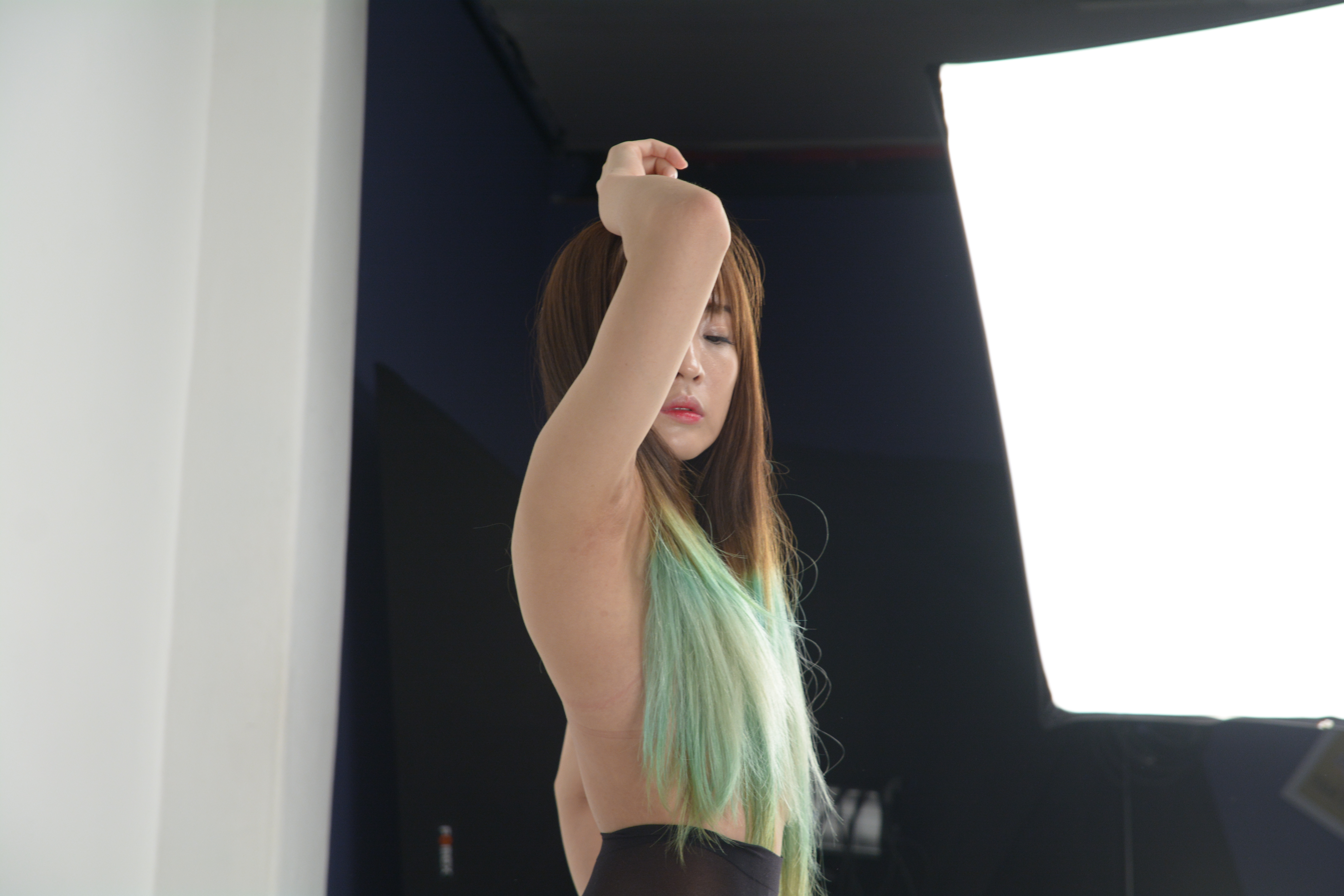 미분류 / 정화_150531_2.56GB_305