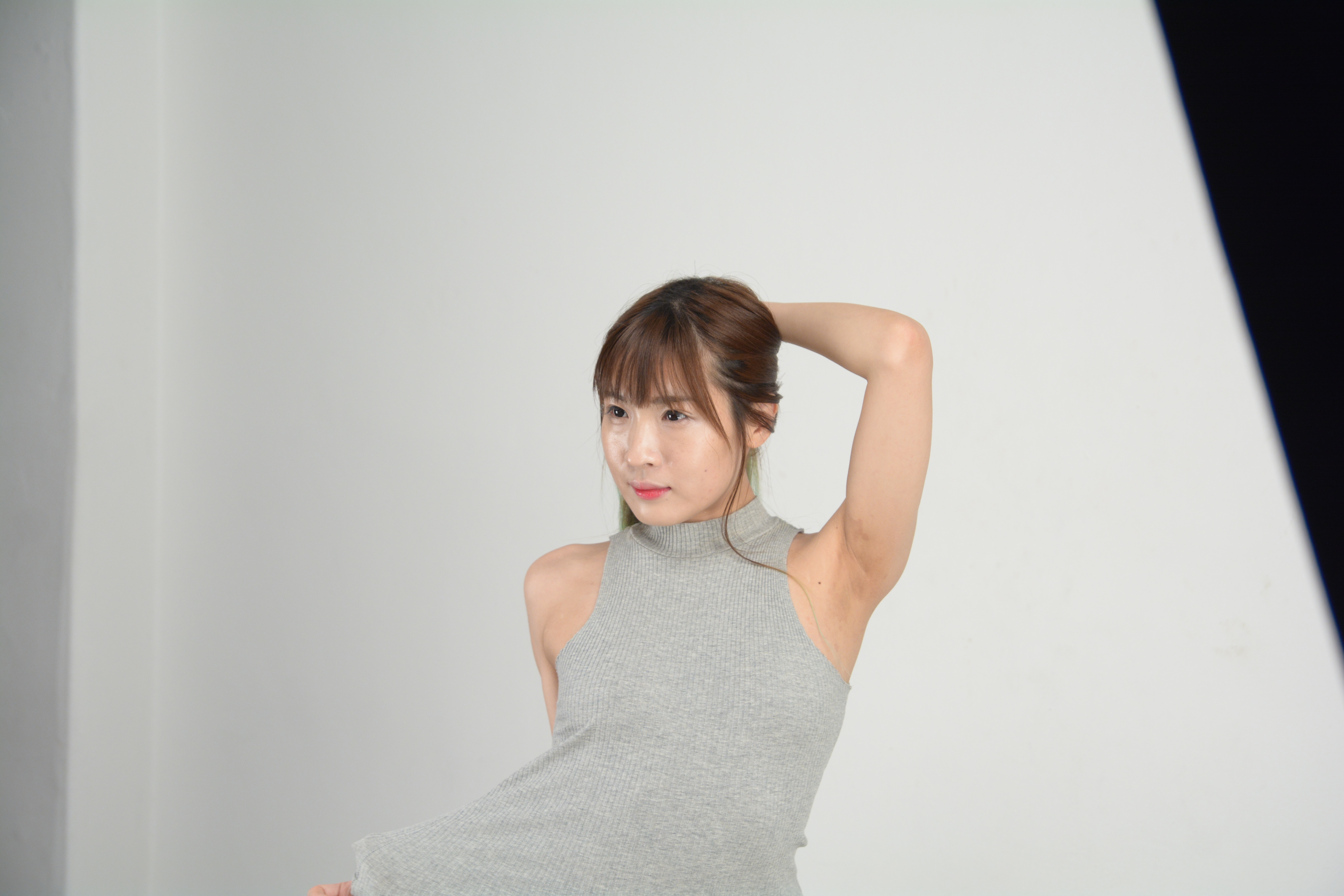 미분류 / 정화_150531_2.56GB_305