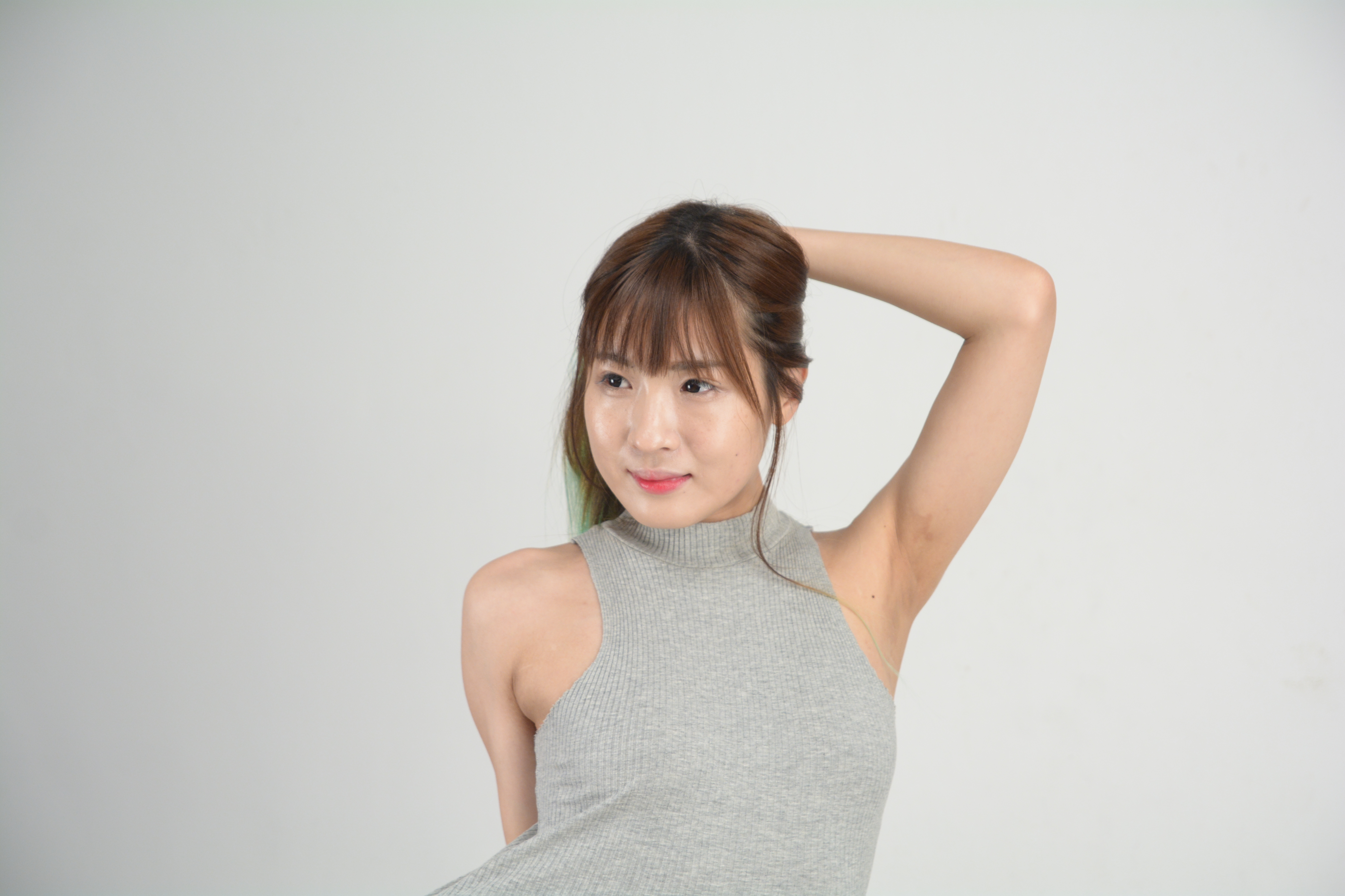 미분류 / 정화_150531_2.56GB_305