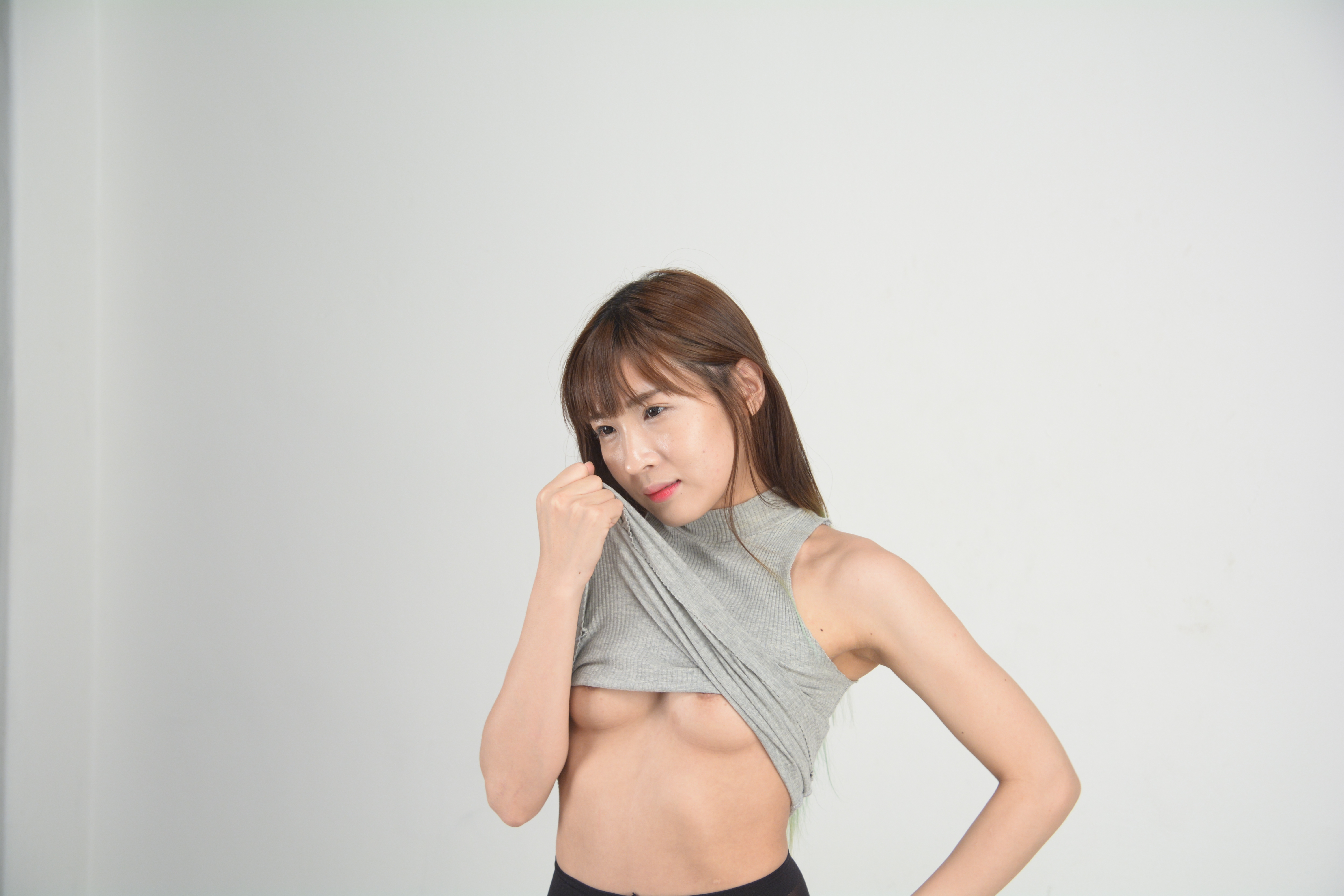 미분류 / 정화_150531_2.56GB_305