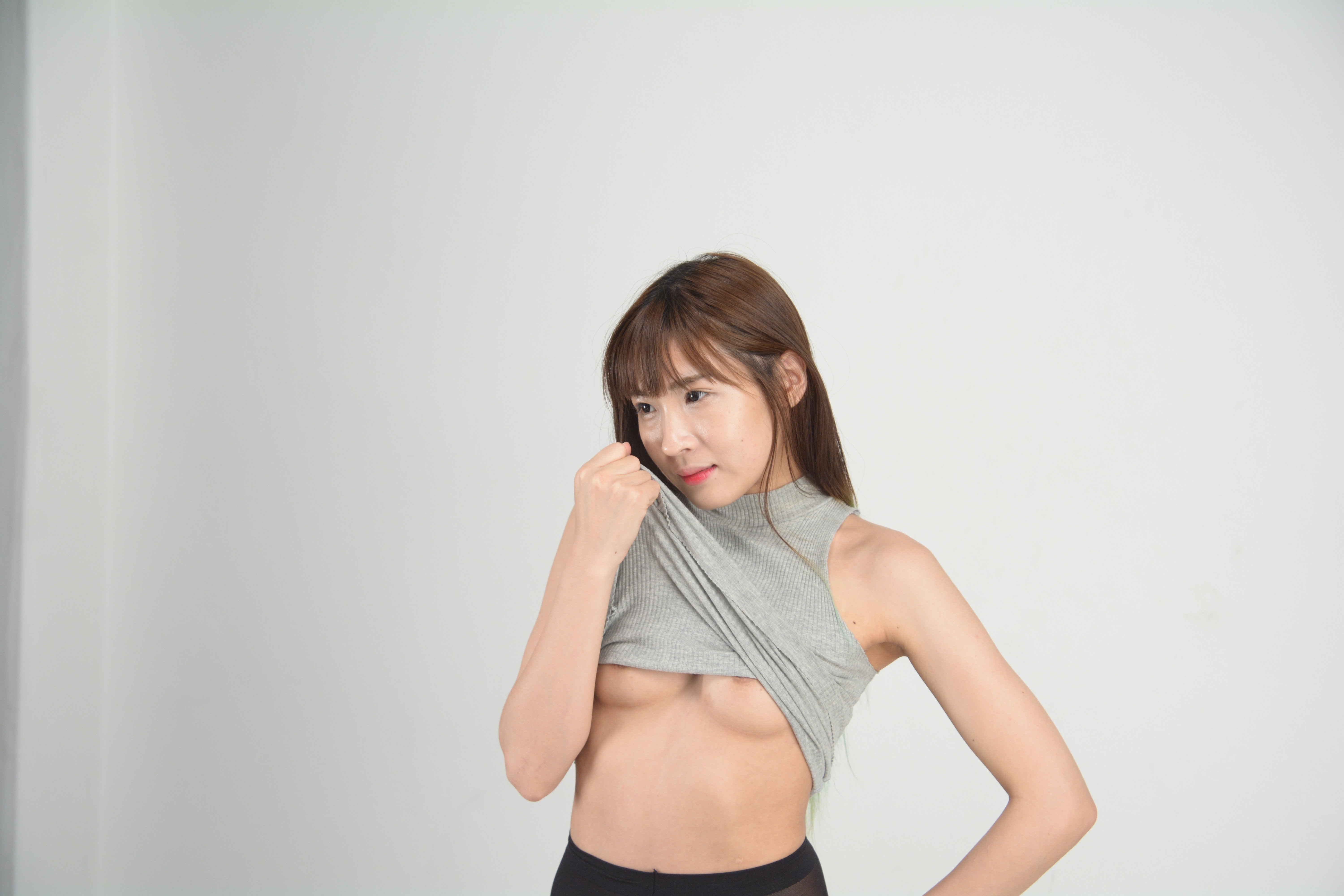 미분류 / 정화_150531_2.56GB_305