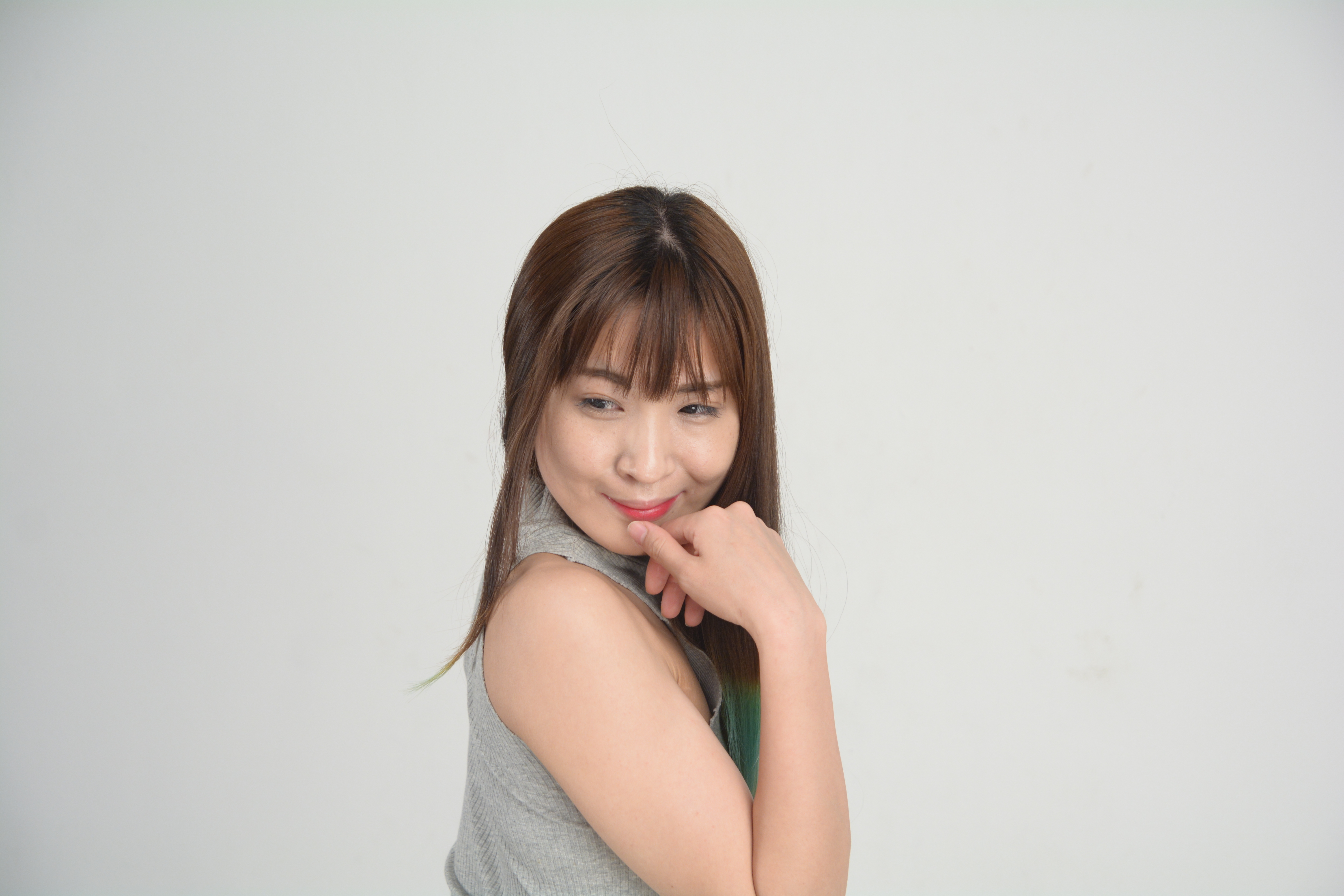 미분류 / 정화_150531_2.56GB_305