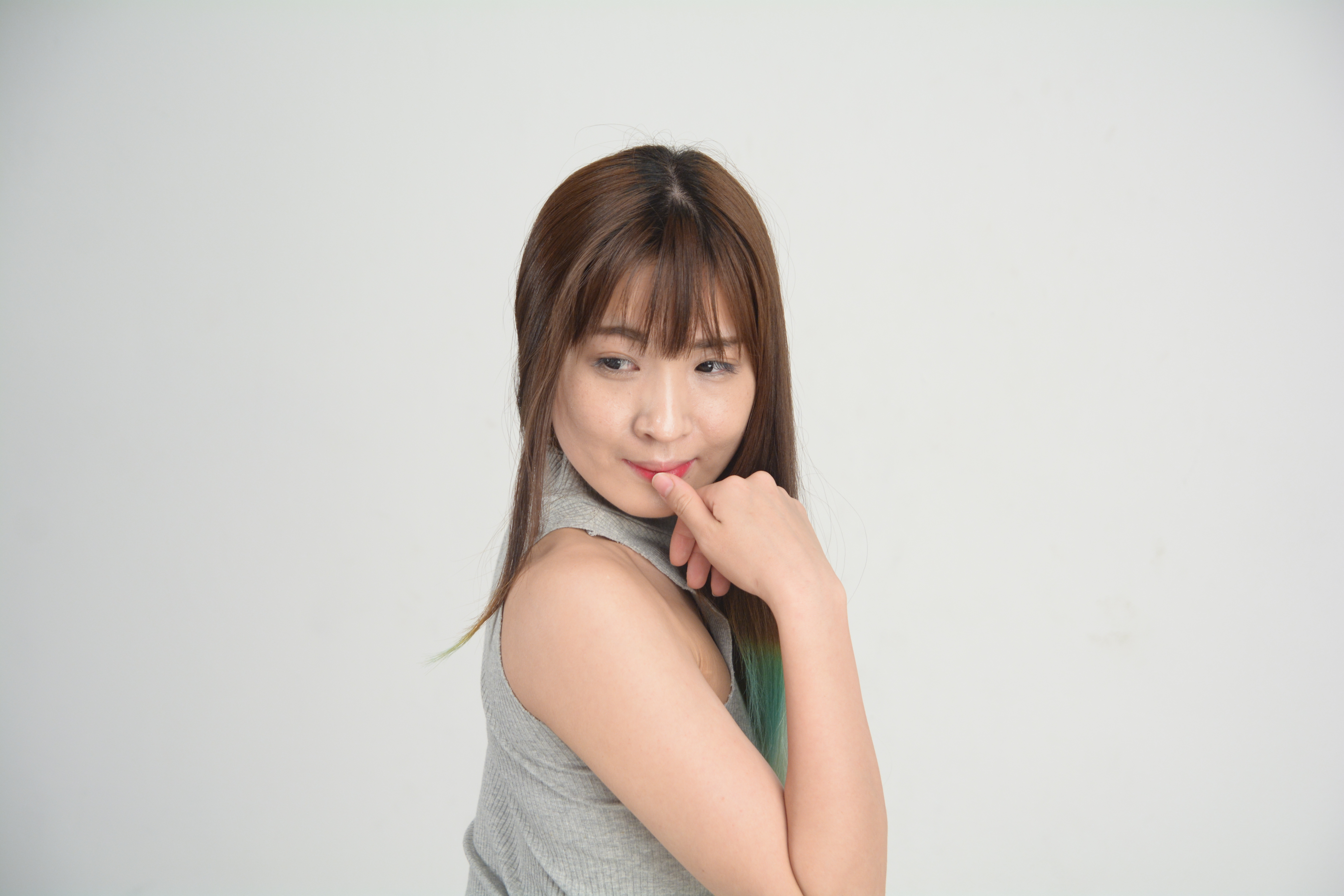 미분류 / 정화_150531_2.56GB_305