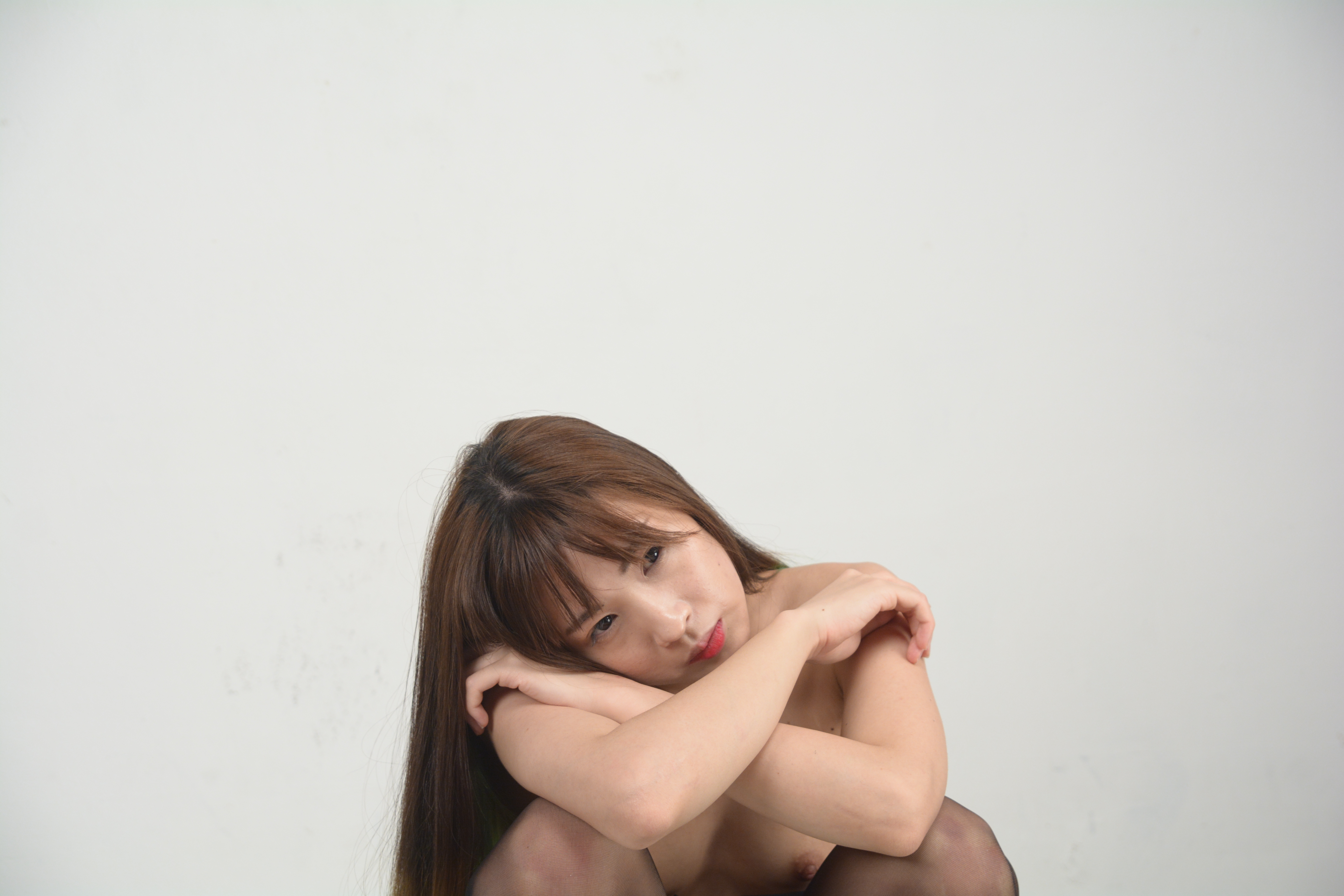 미분류 / 정화_150531_2.56GB_305
