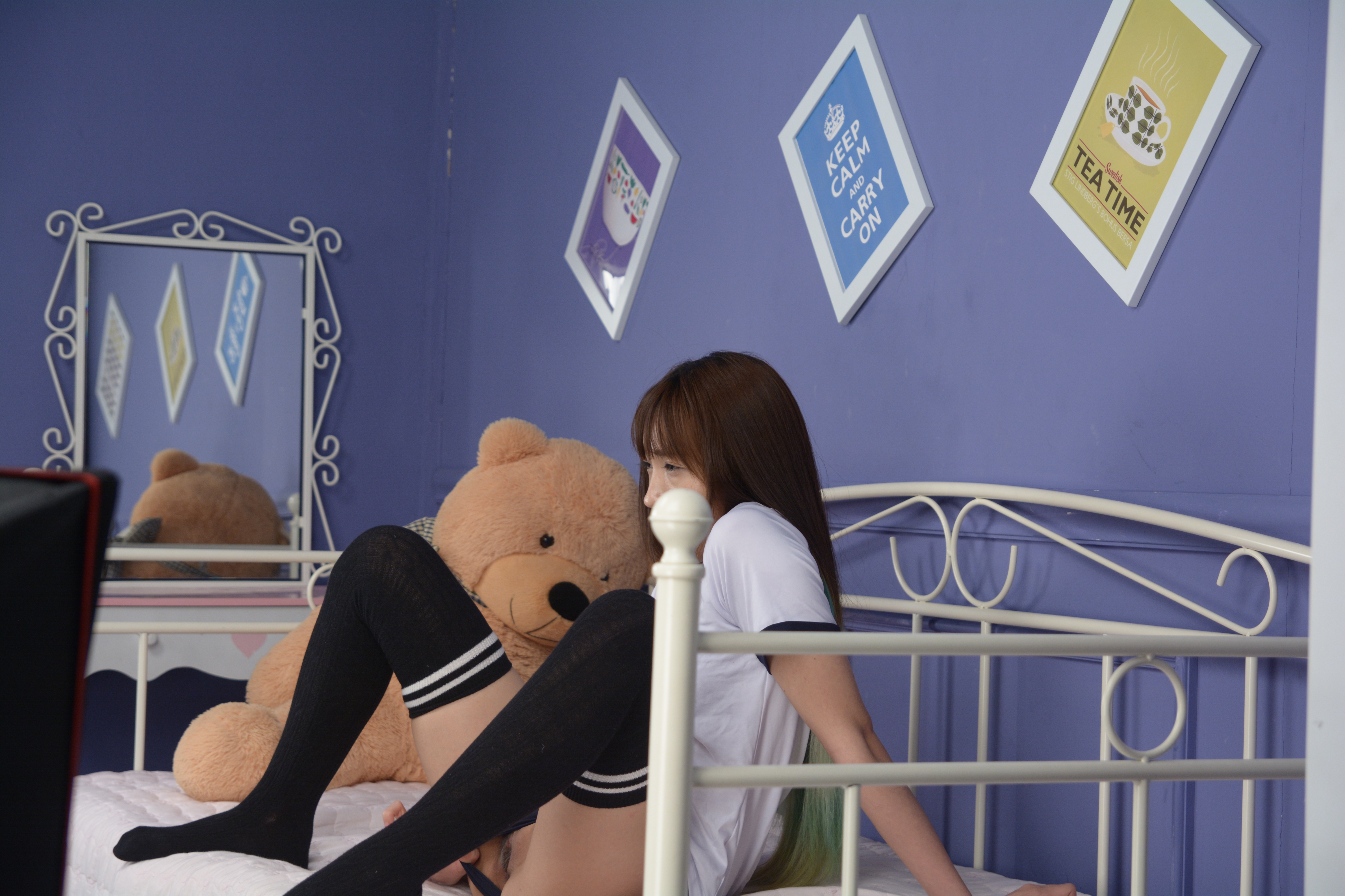 미분류 / 정화_150531_2.56GB_305