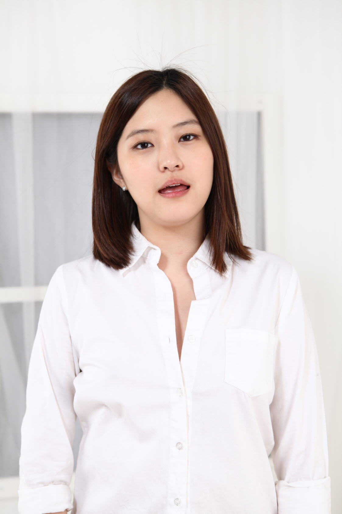 미분류 / 조연정
