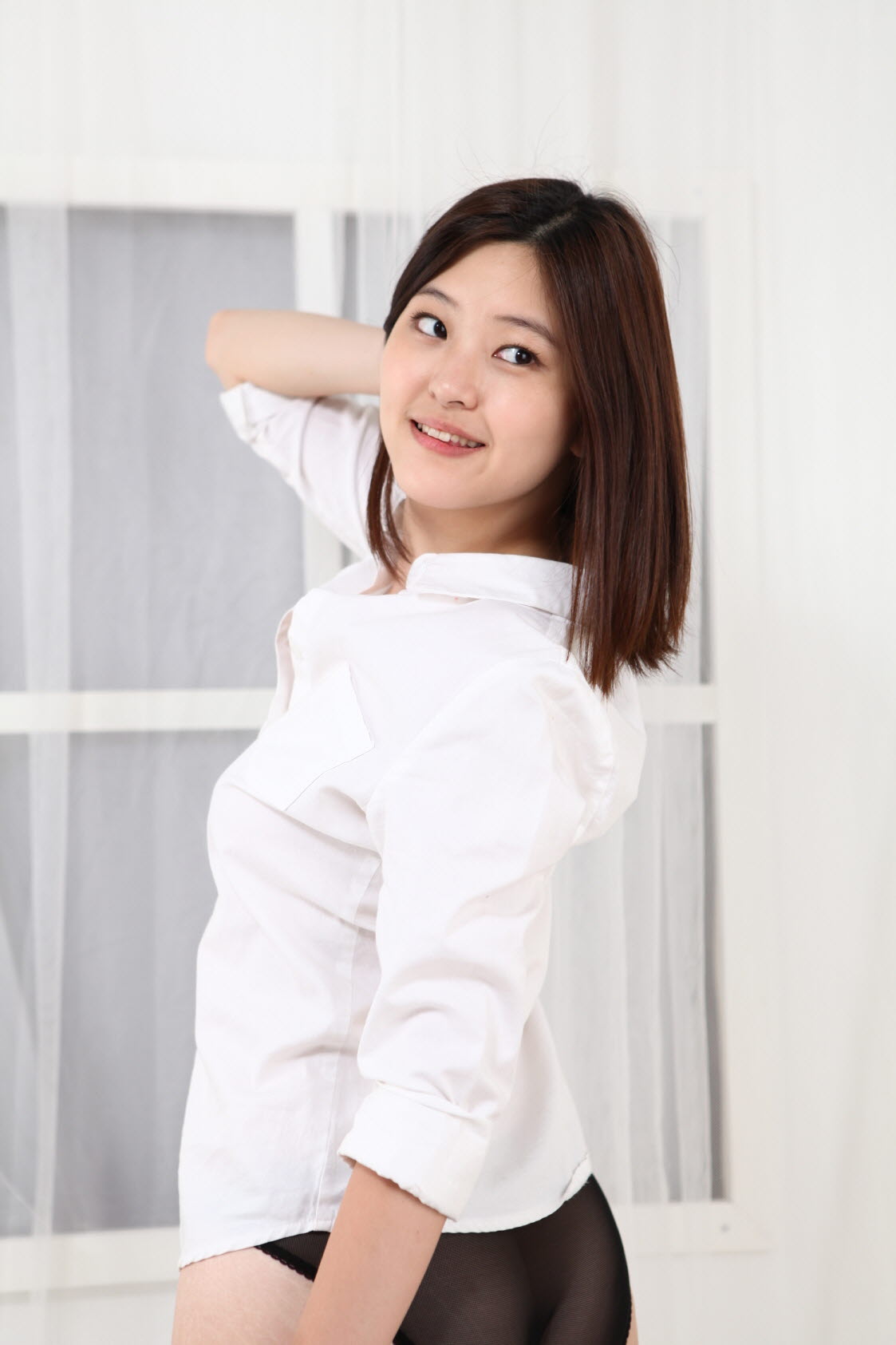 미분류 / 조연정