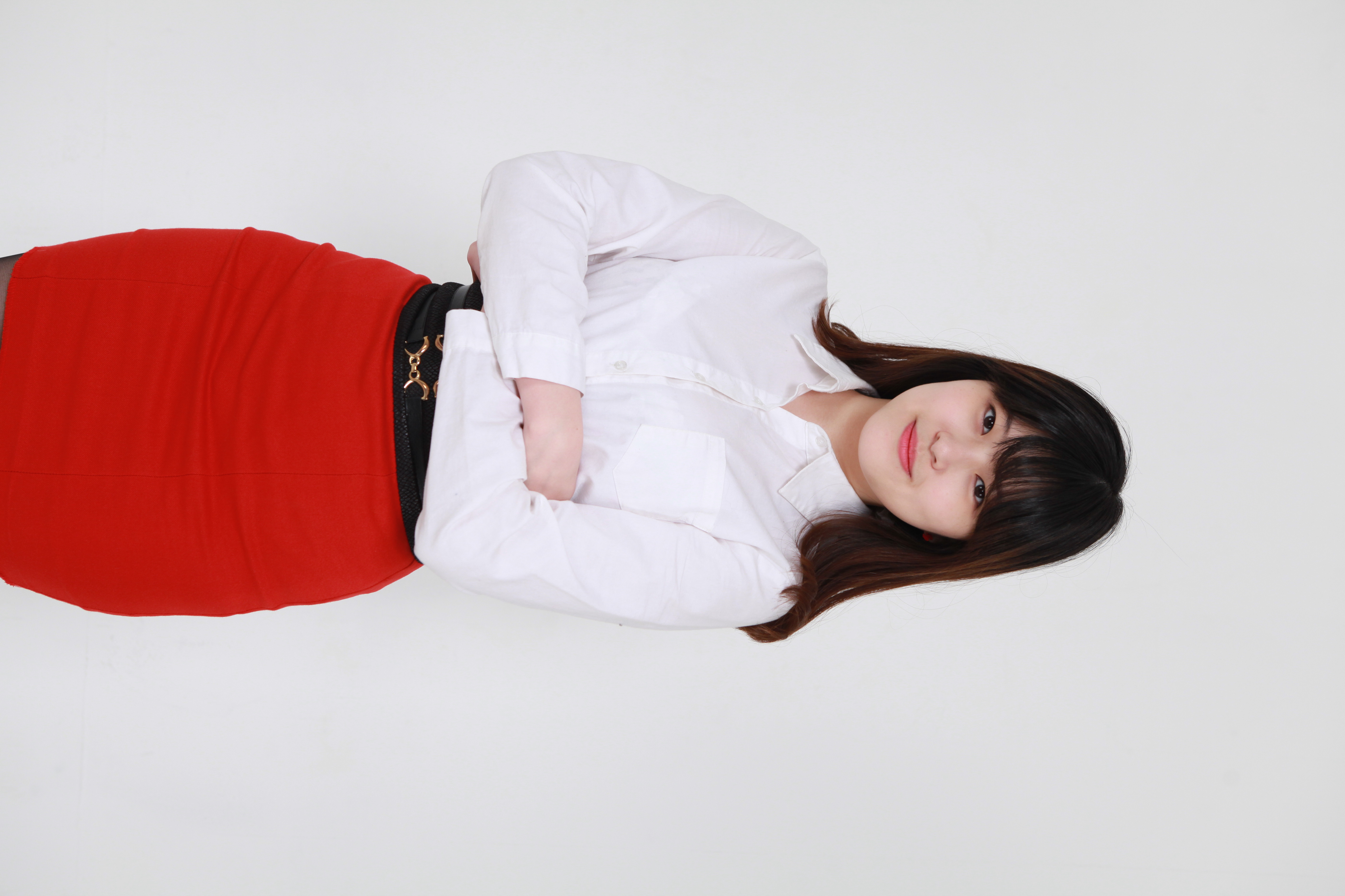 미분류 / 조연정