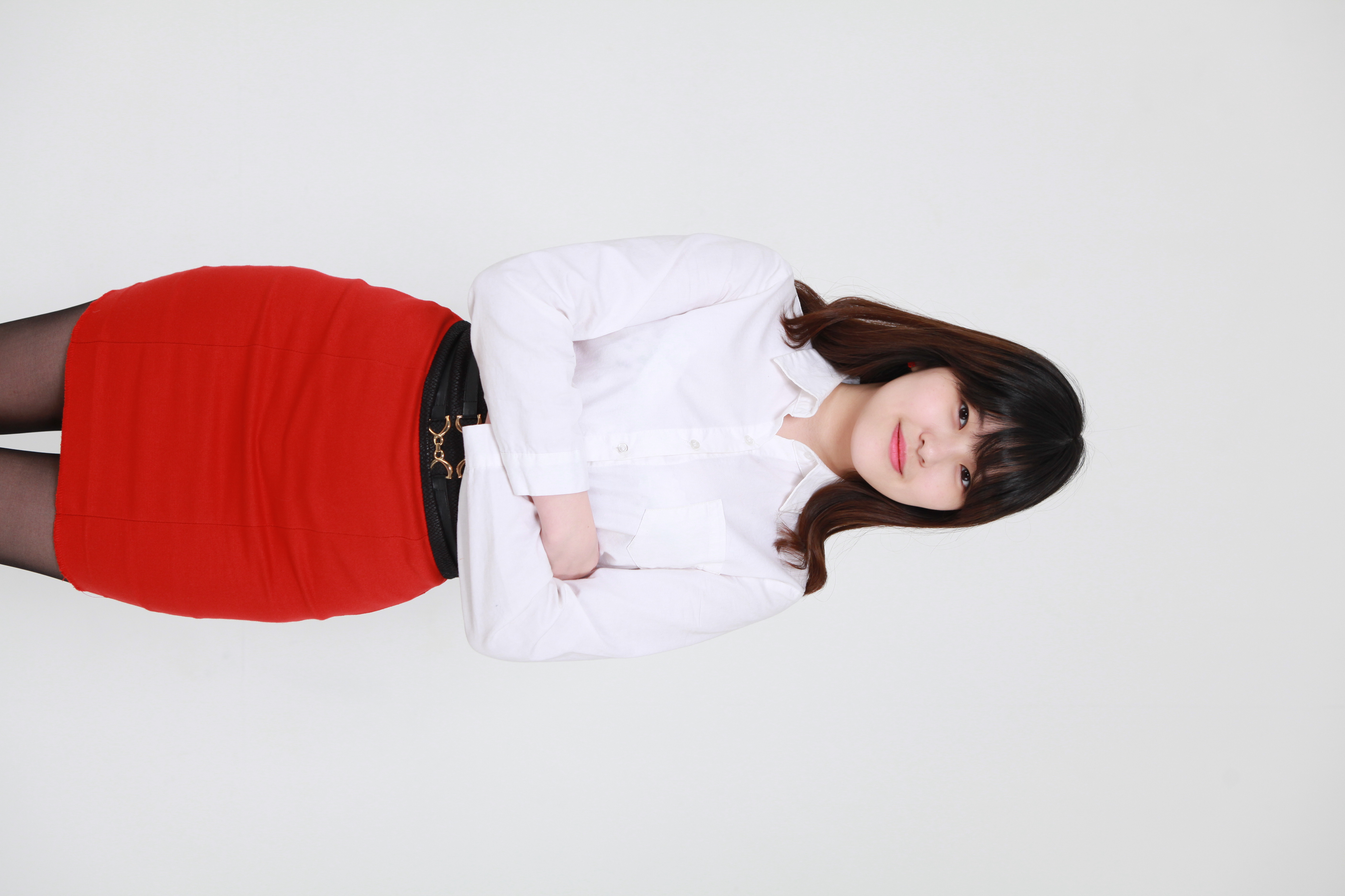 미분류 / 조연정