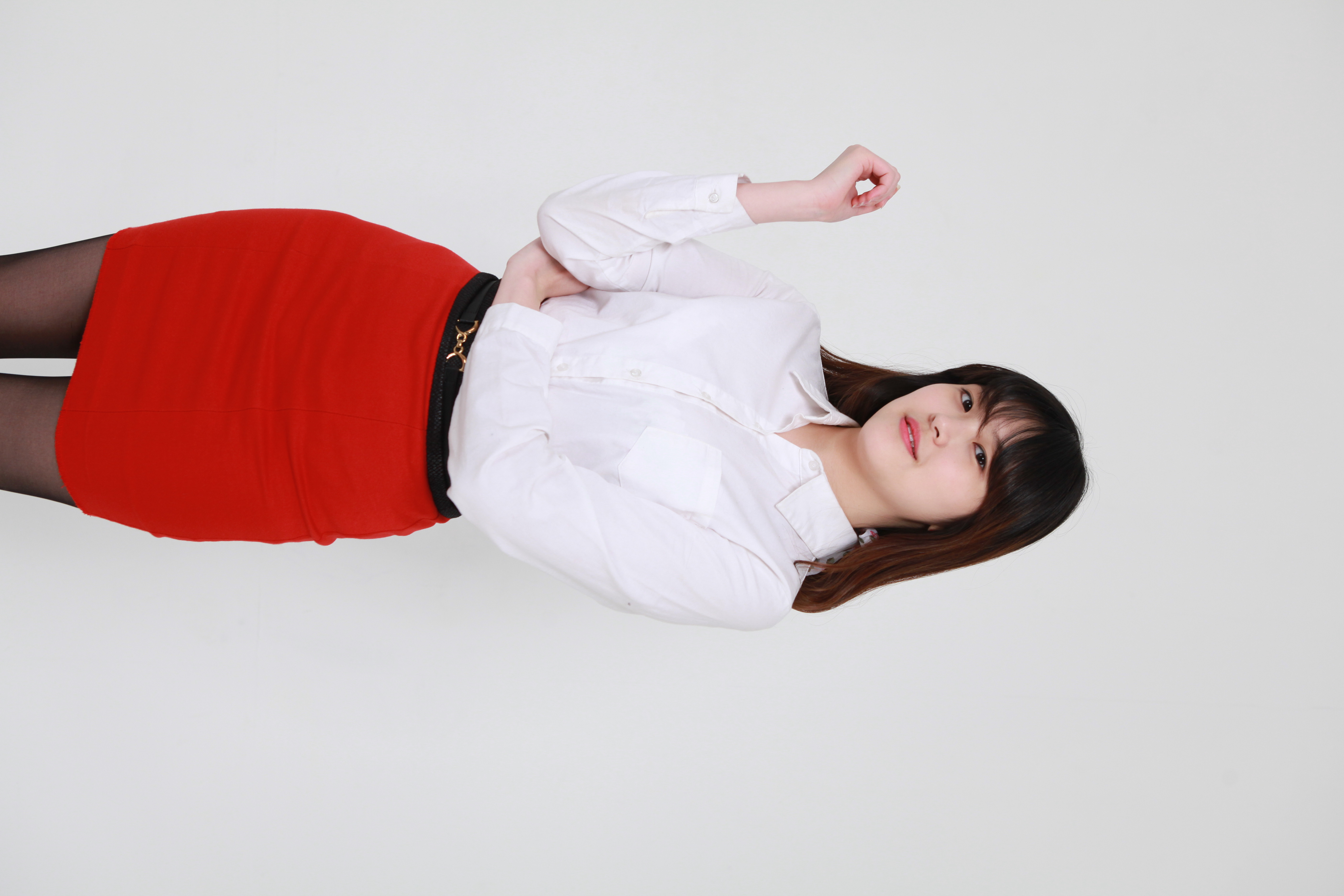 미분류 / 조연정