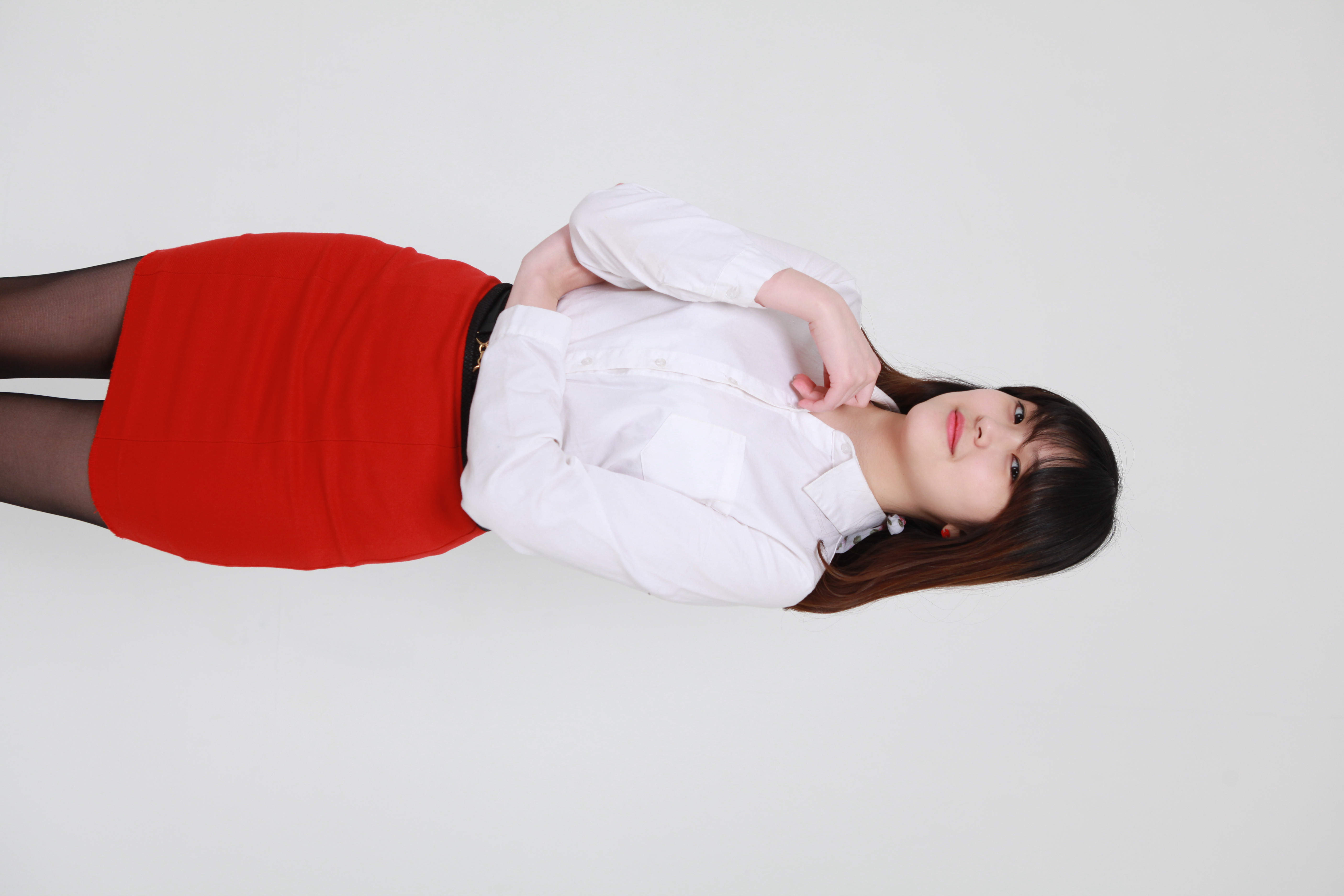 미분류 / 조연정