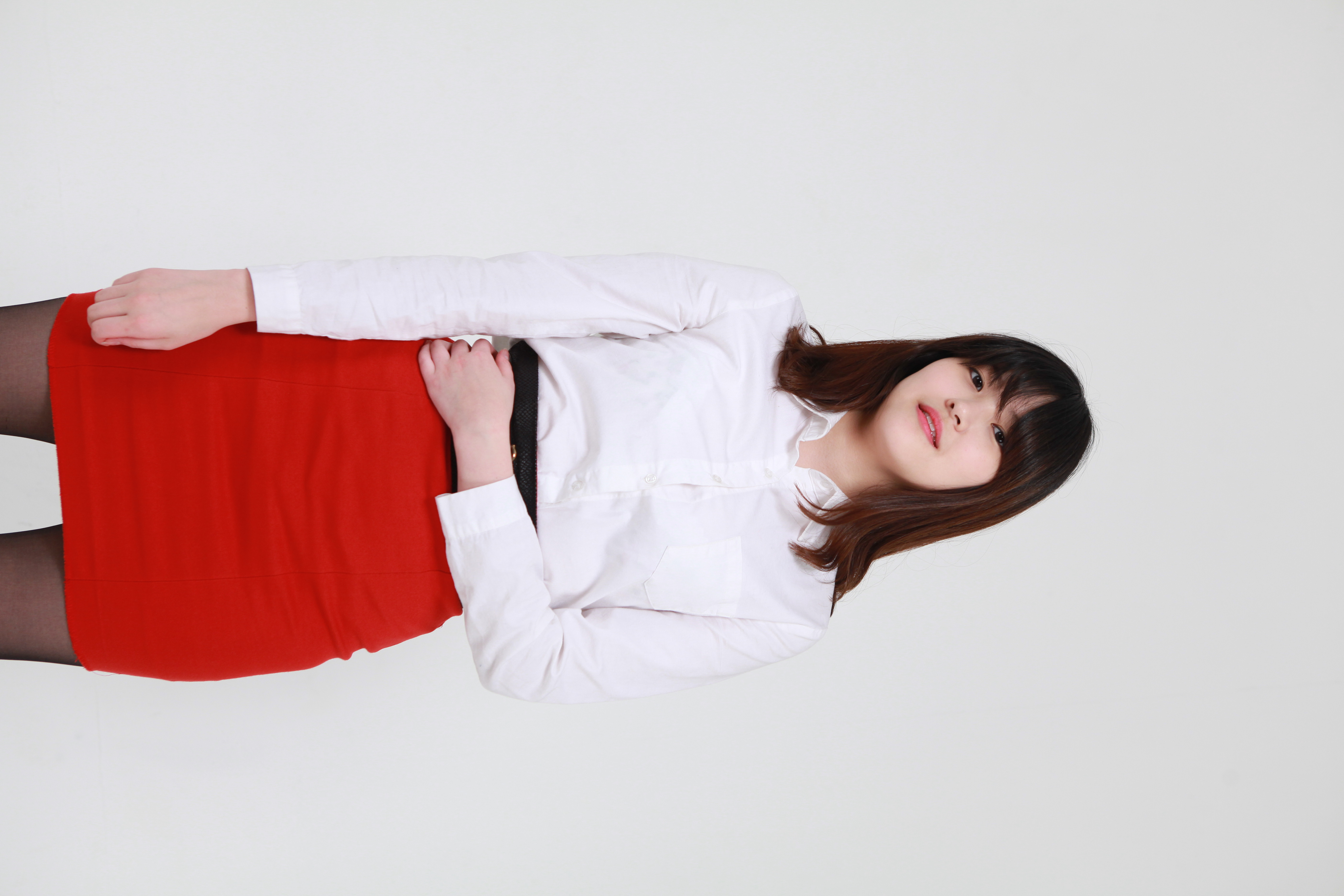 미분류 / 조연정
