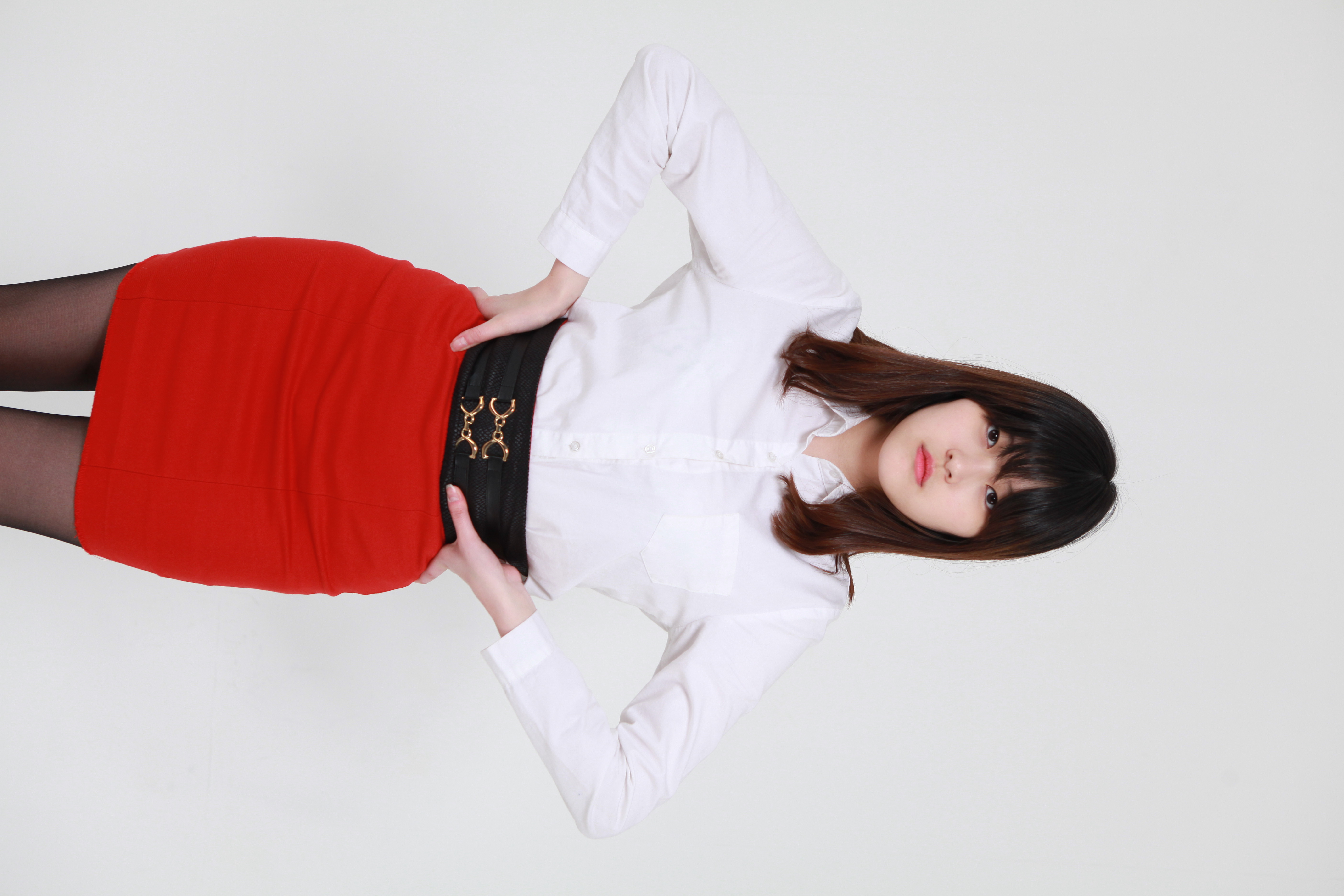 미분류 / 조연정