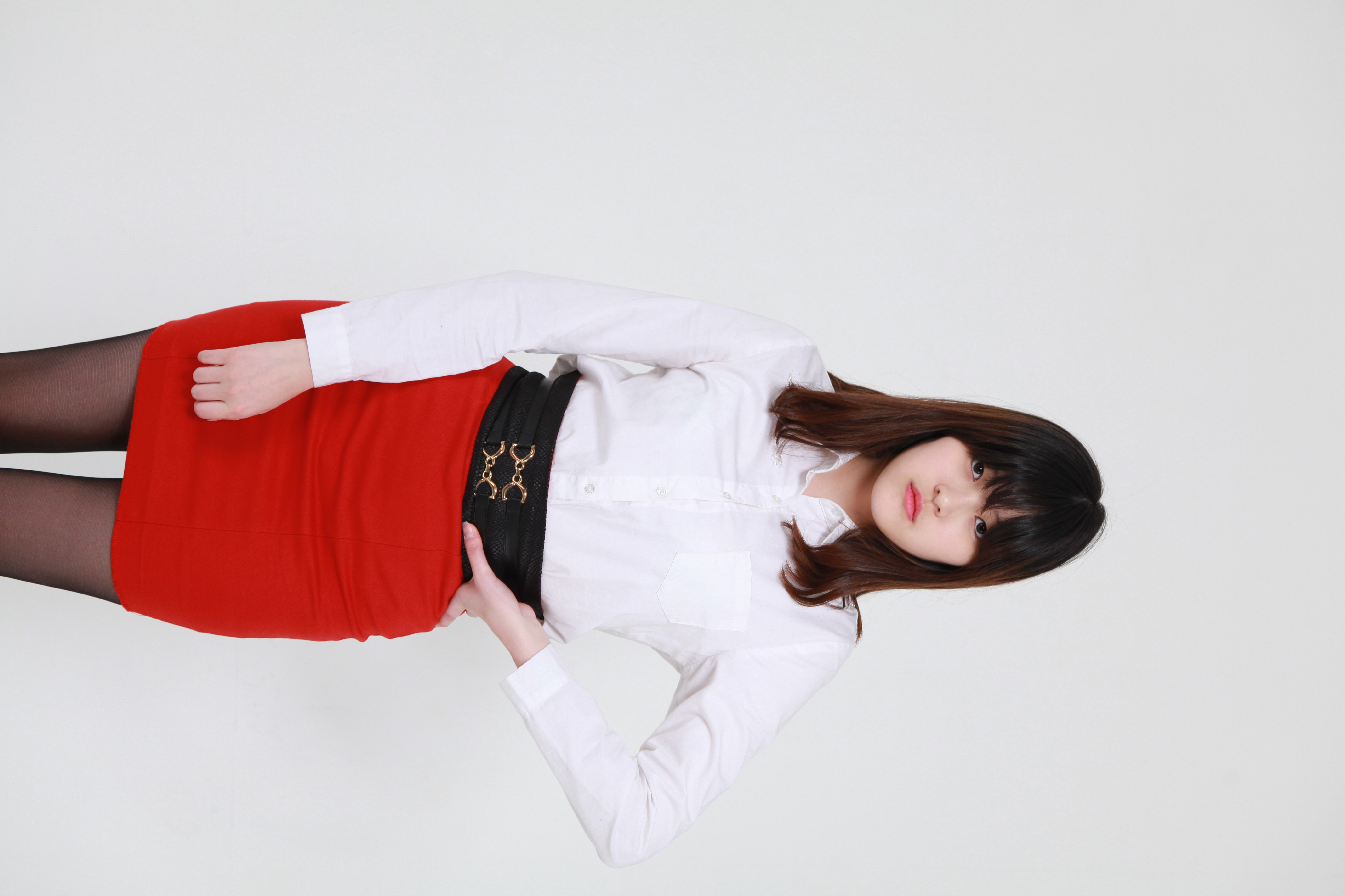 미분류 / 조연정