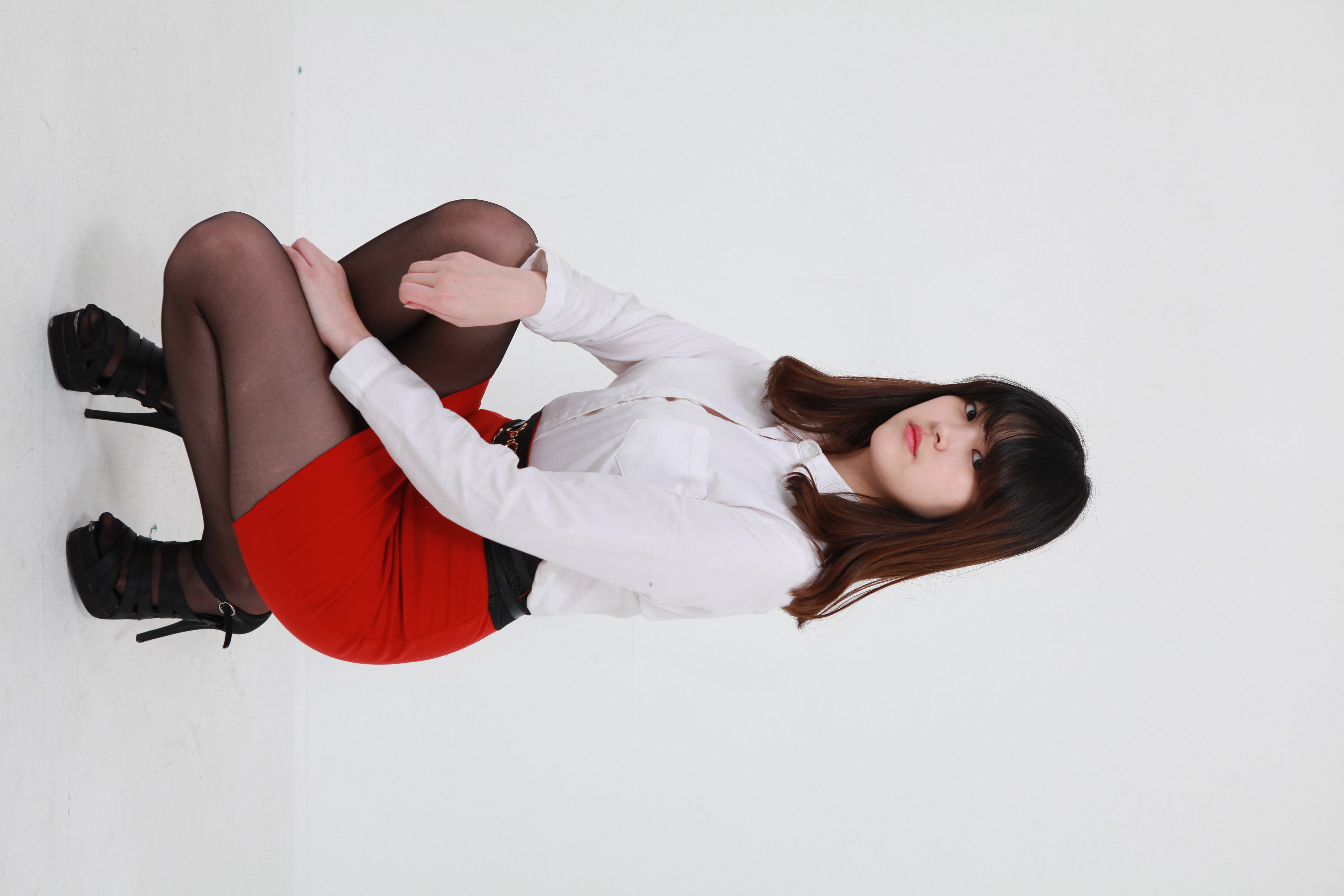 미분류 / 조연정