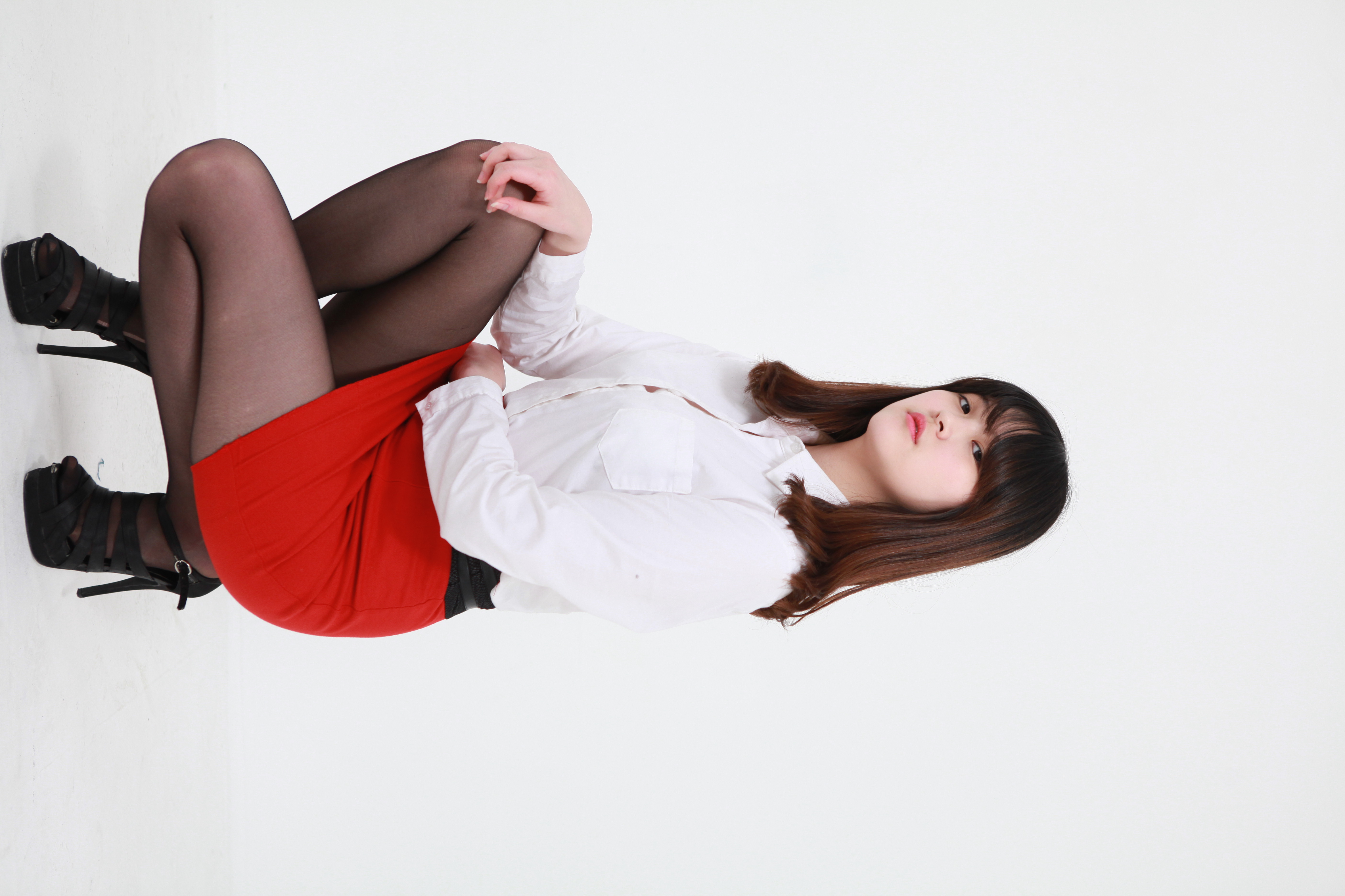 미분류 / 조연정