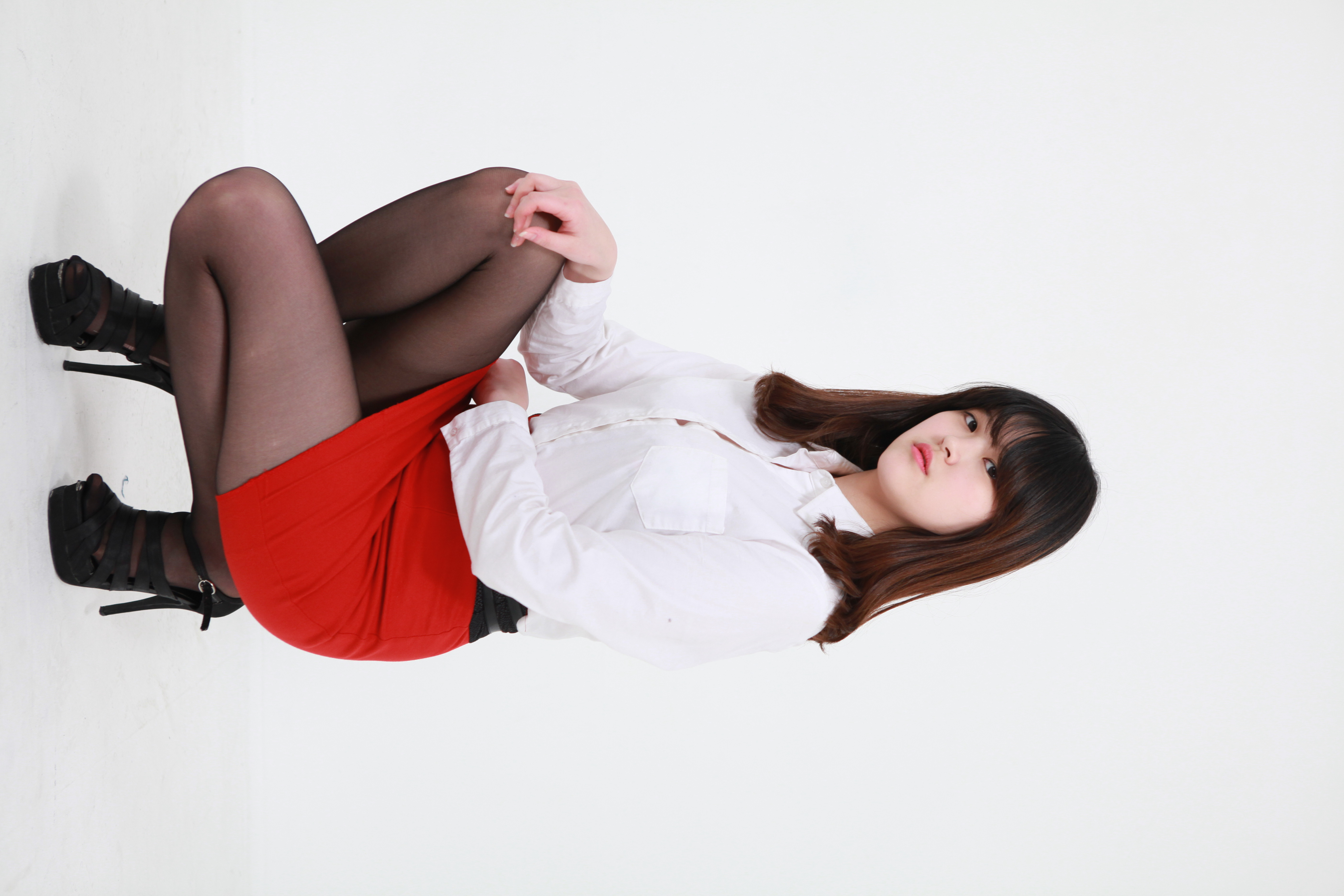 미분류 / 조연정