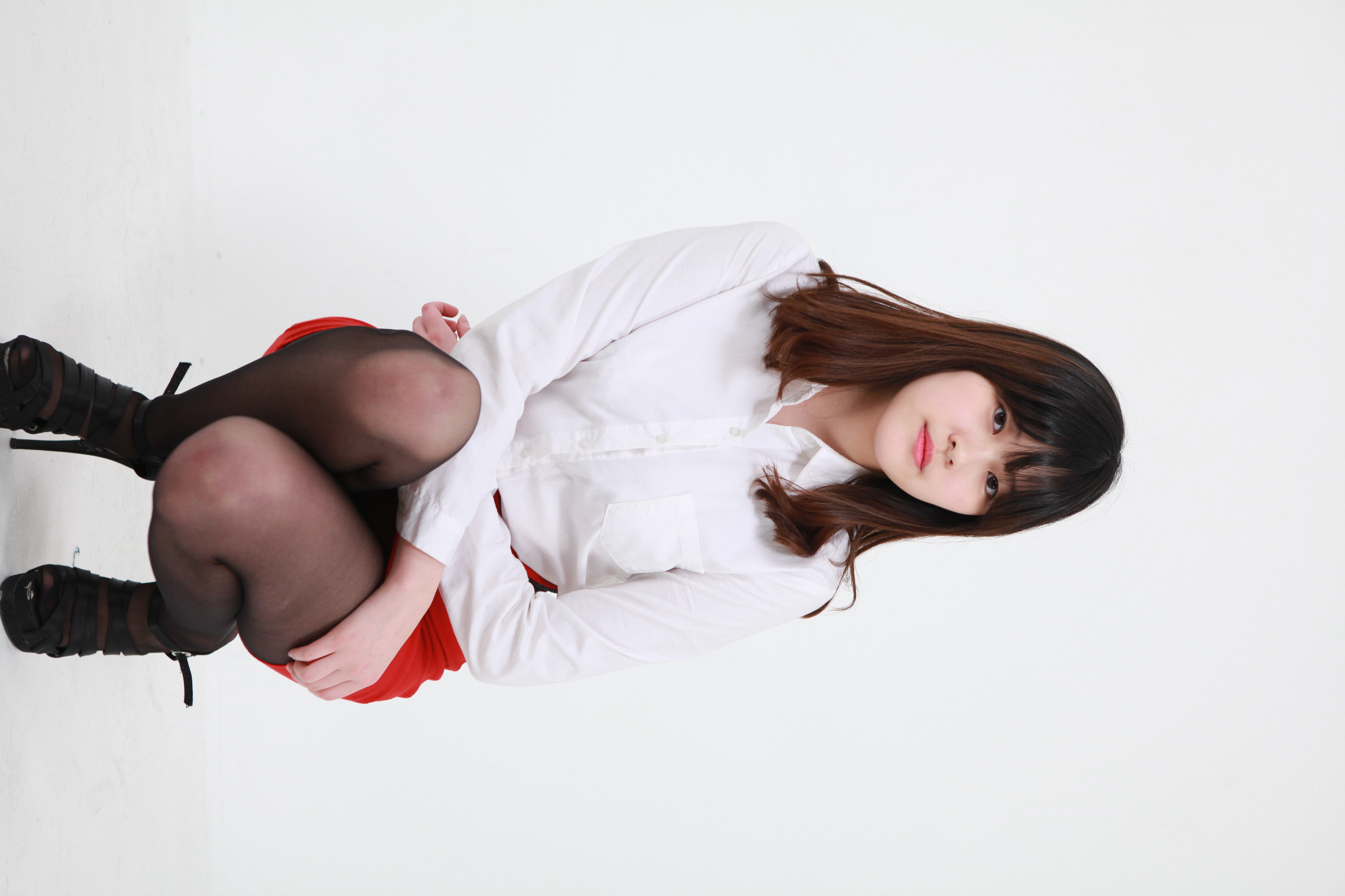 미분류 / 조연정