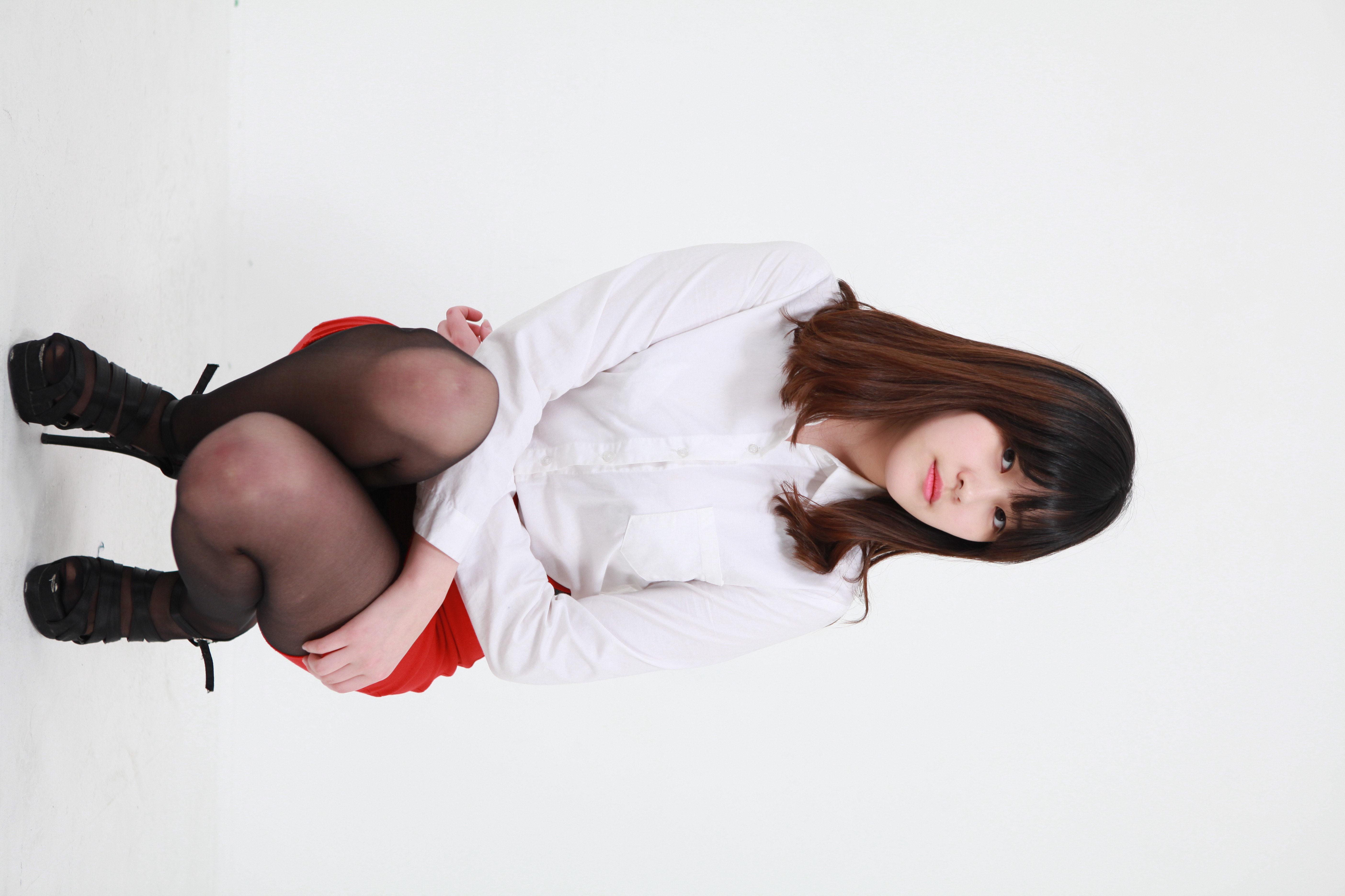 미분류 / 조연정