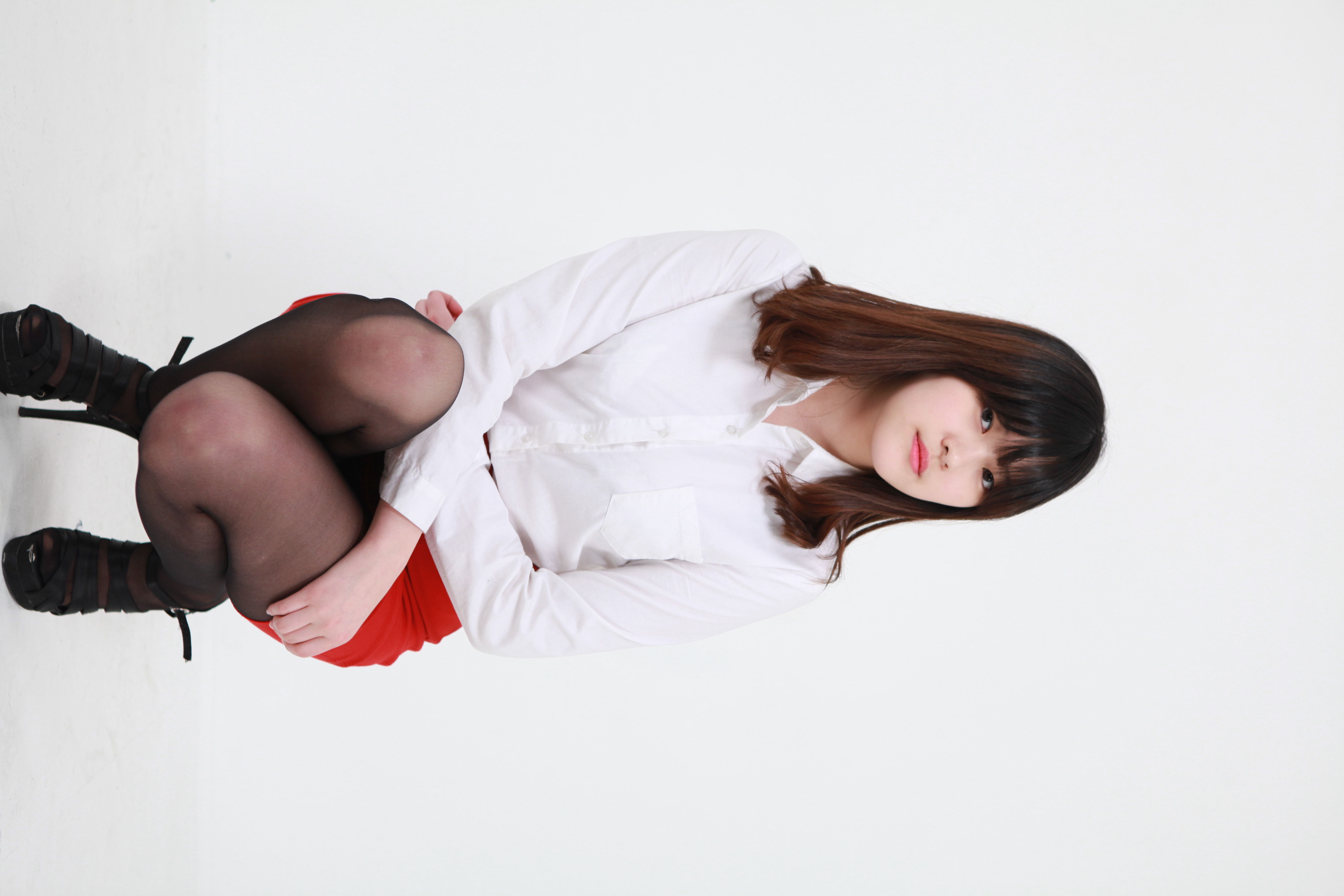 미분류 / 조연정