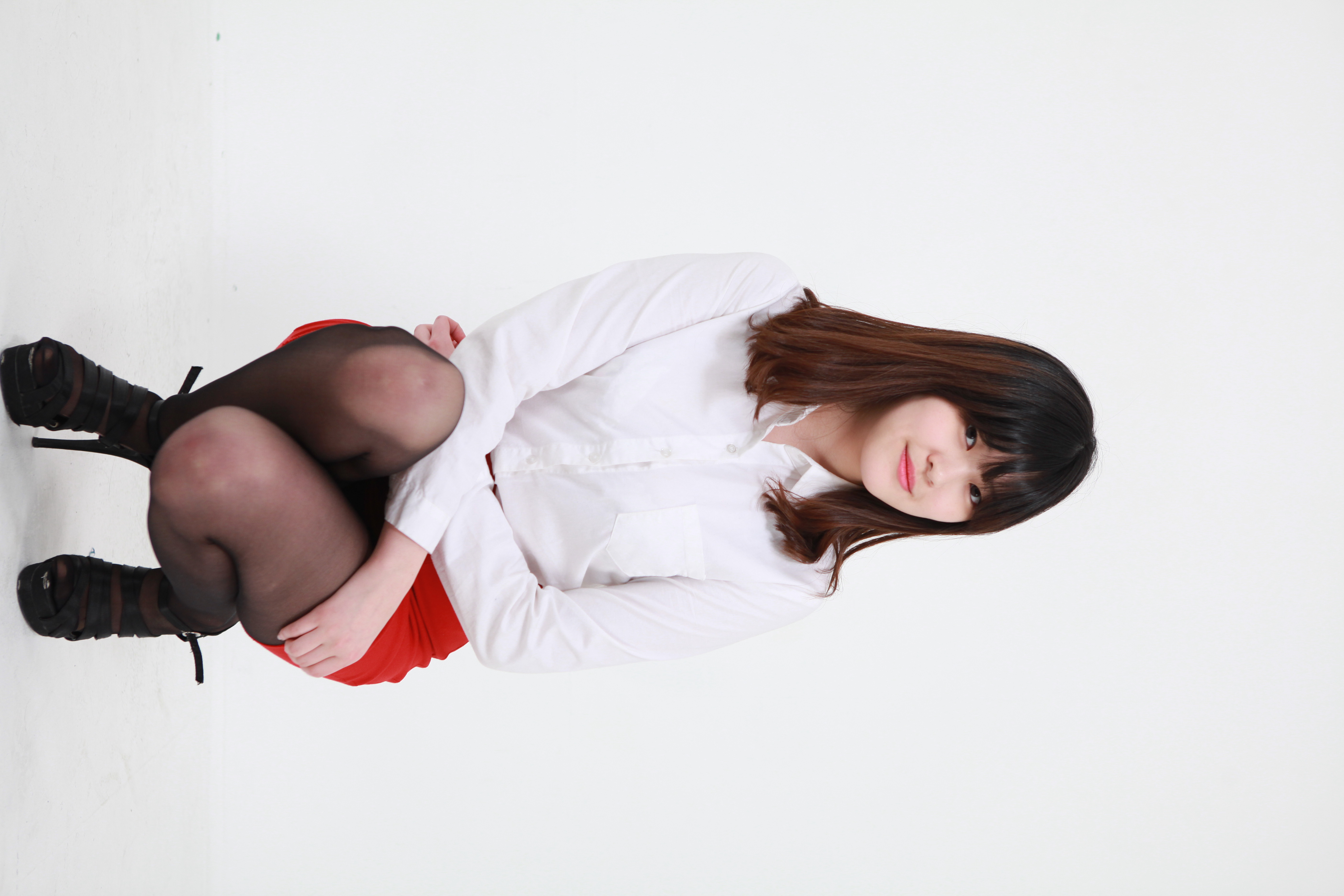 미분류 / 조연정