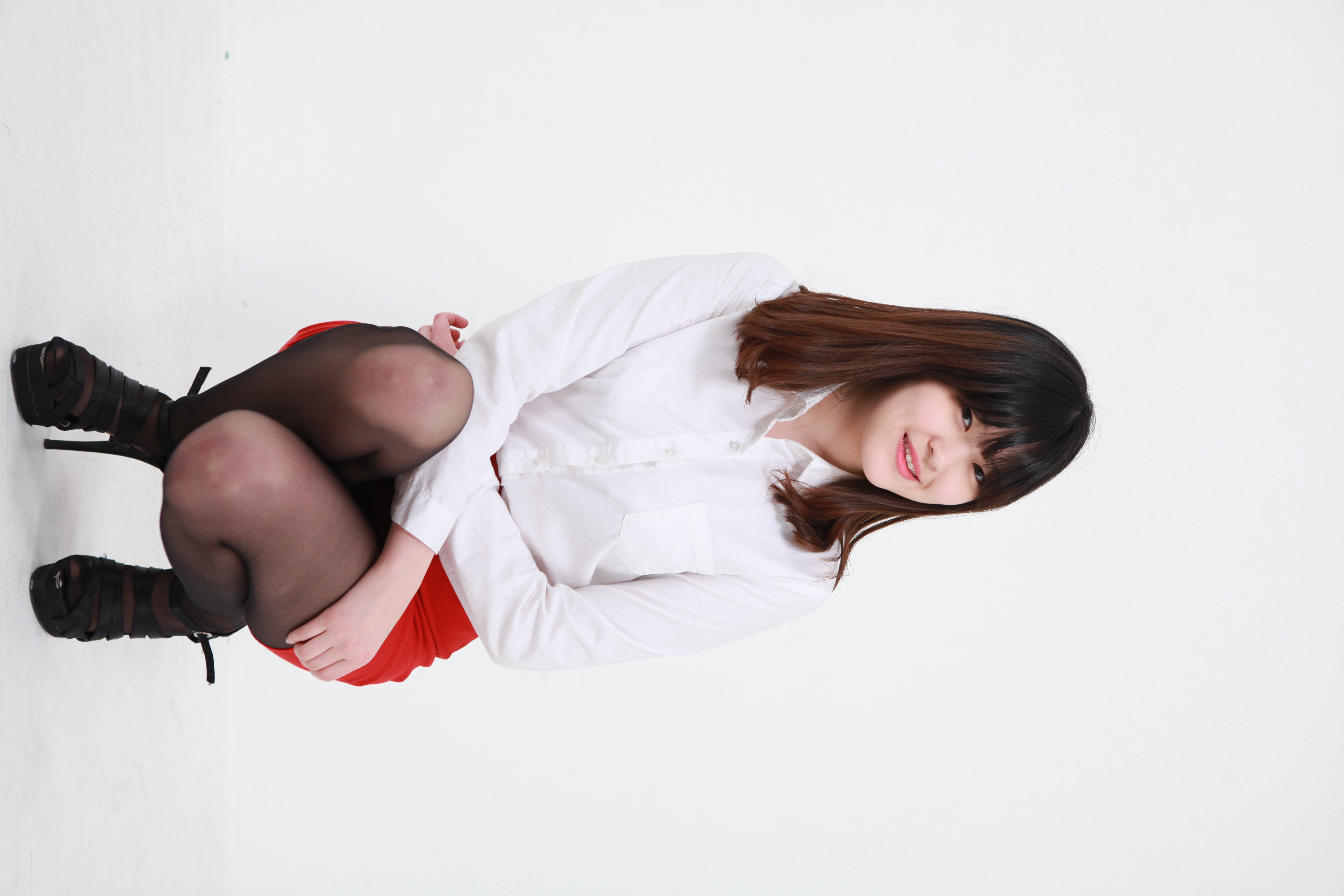 미분류 / 조연정