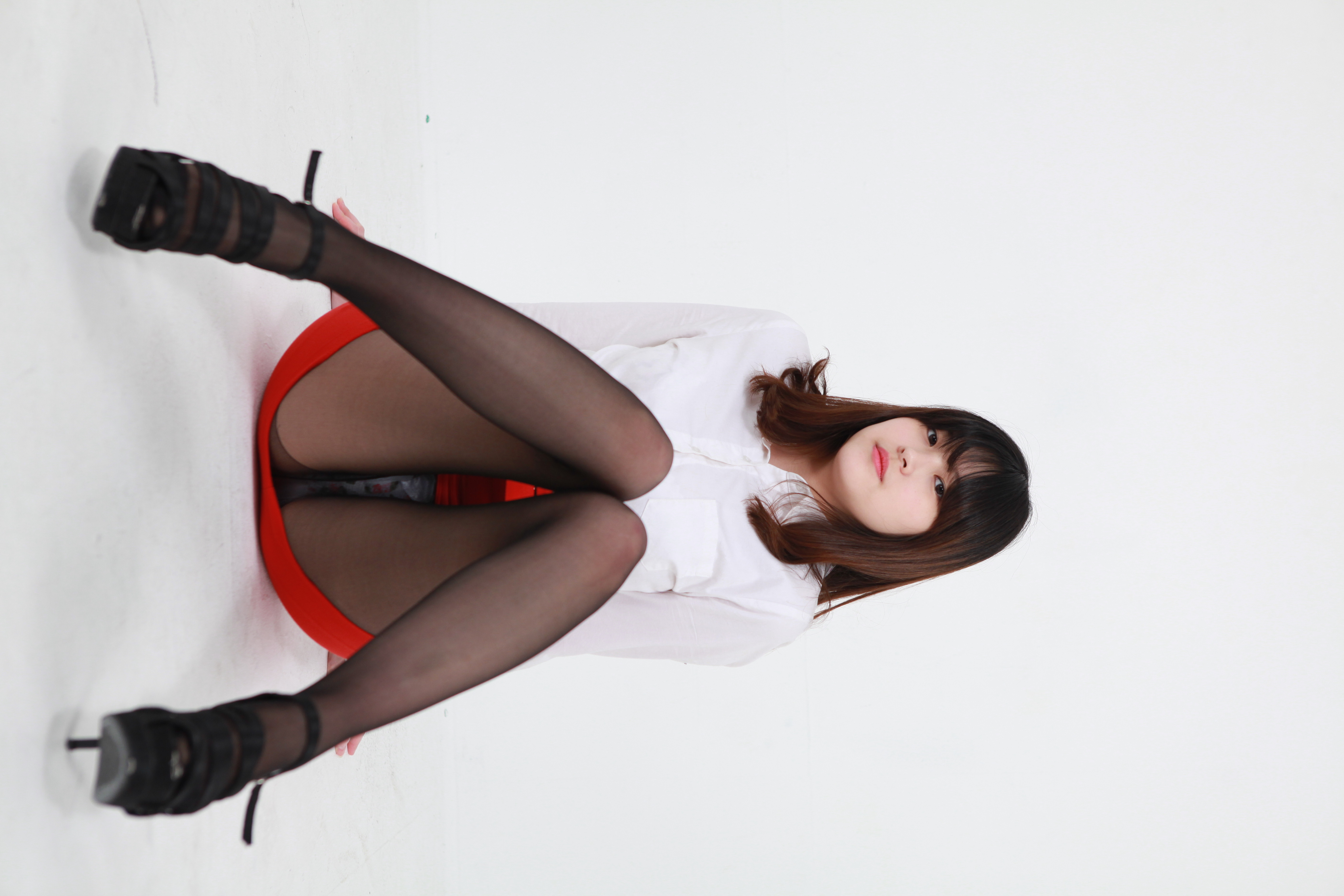 미분류 / 조연정