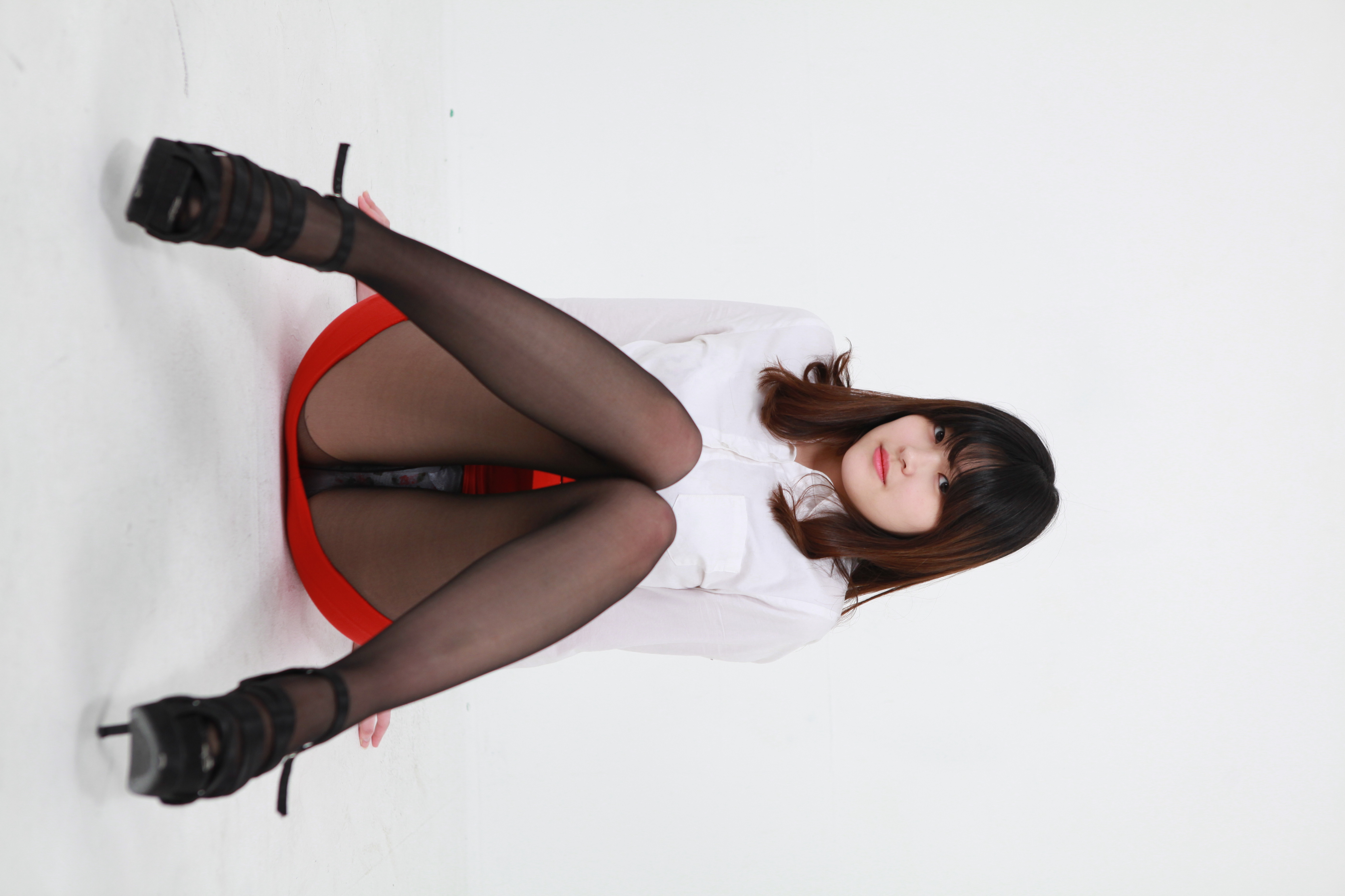 미분류 / 조연정