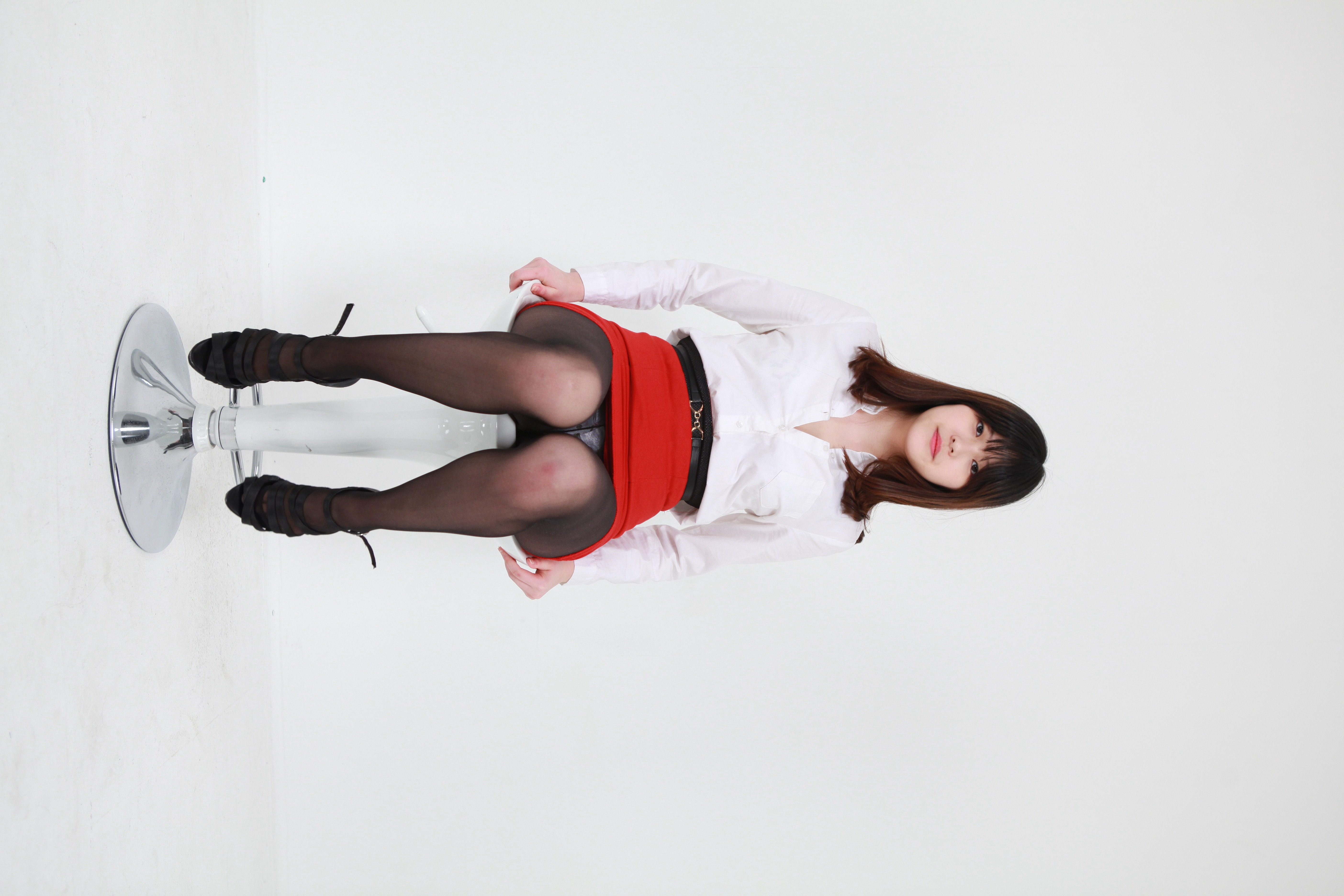 미분류 / 조연정