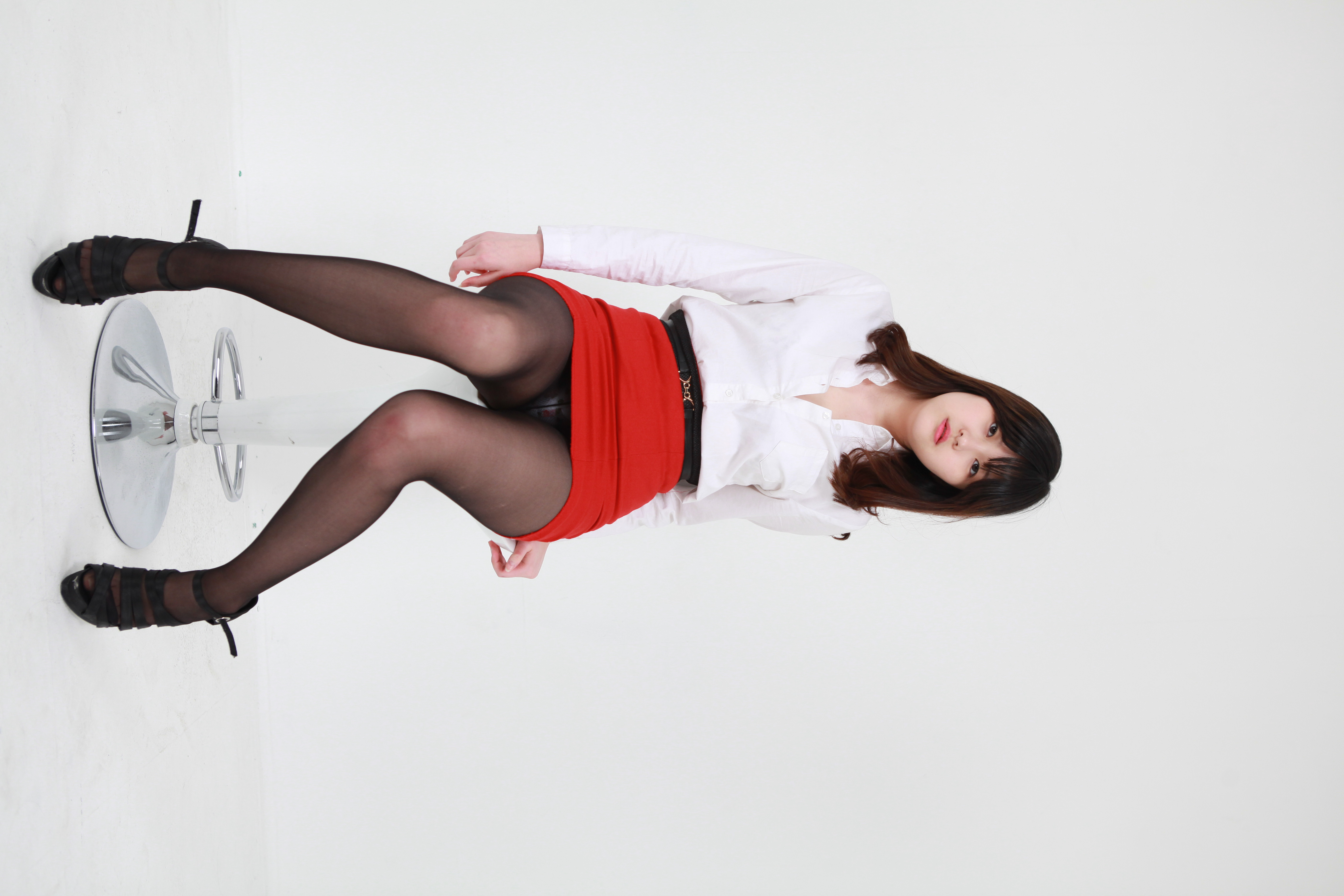 미분류 / 조연정