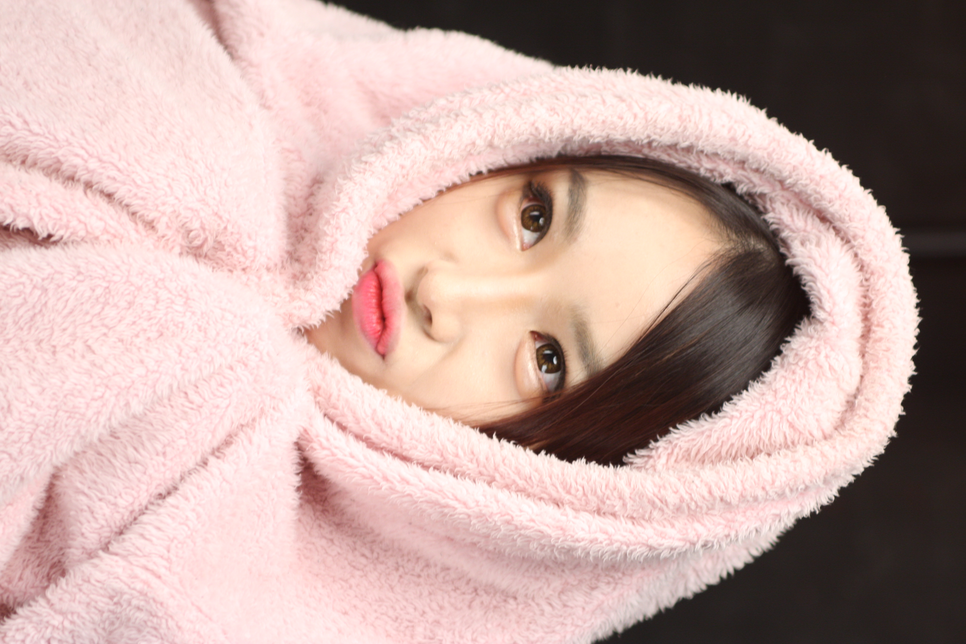 미분류 / 주아_5.05G_1,666장