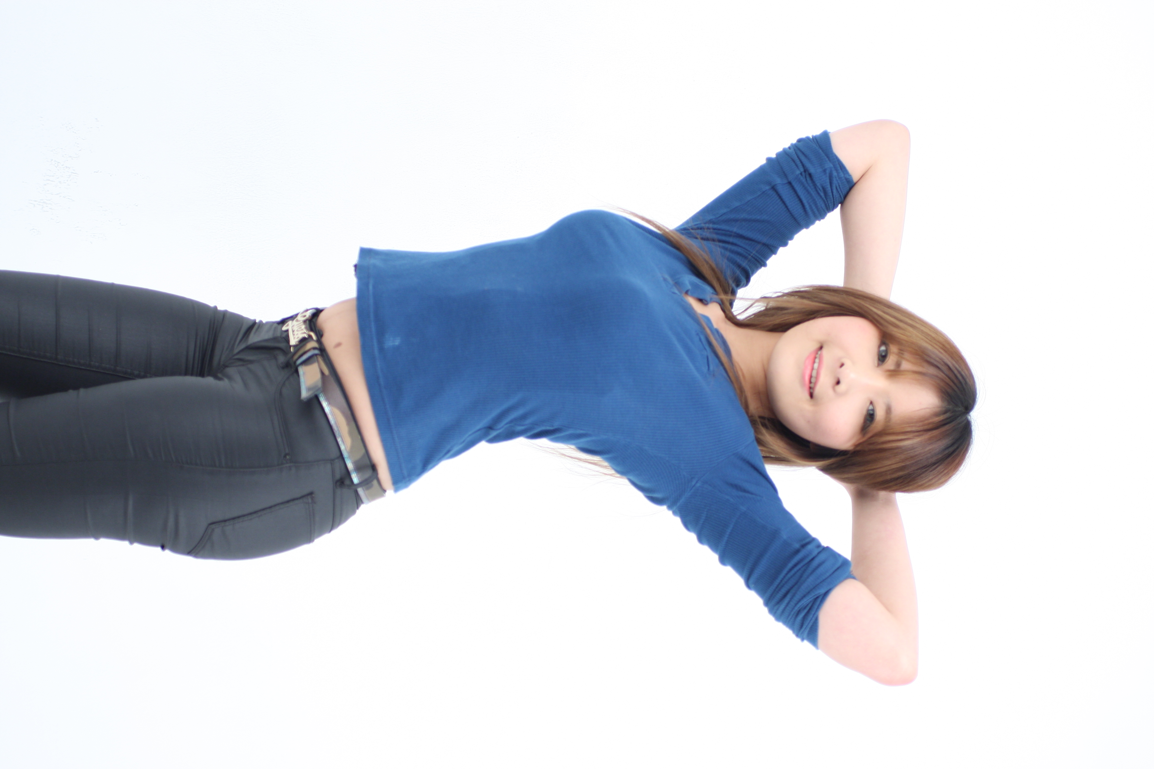 미분류 / 주영(정아)6.98GB_2,762장