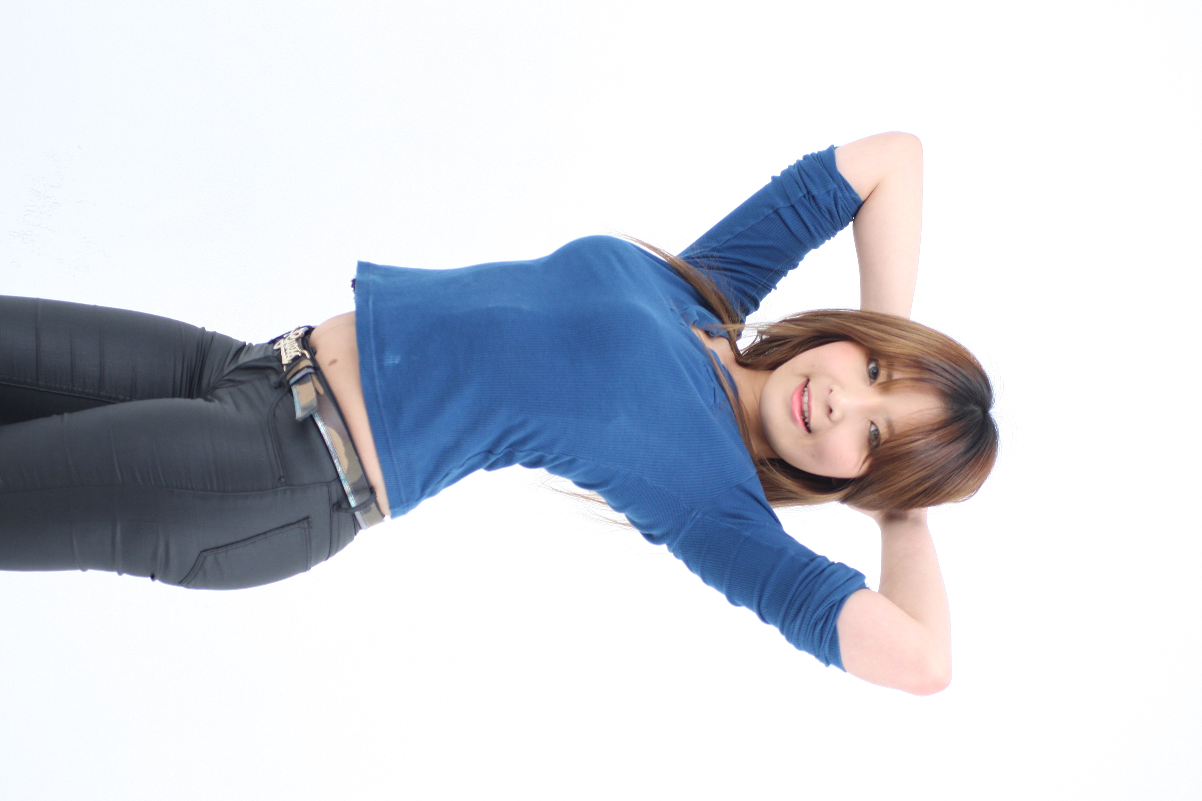 미분류 / 주영(정아)6.98GB_2,762장