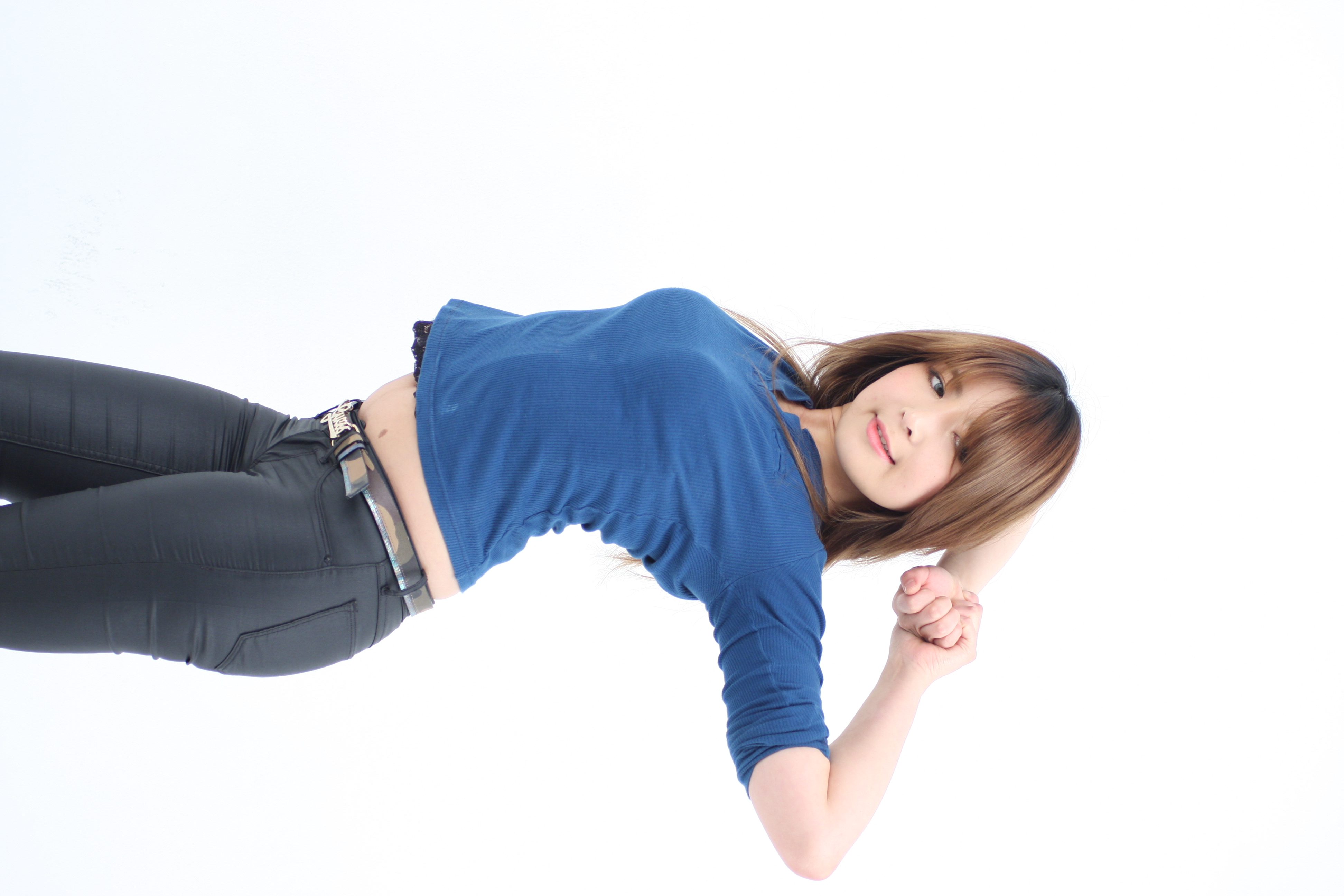 미분류 / 주영(정아)6.98GB_2,762장