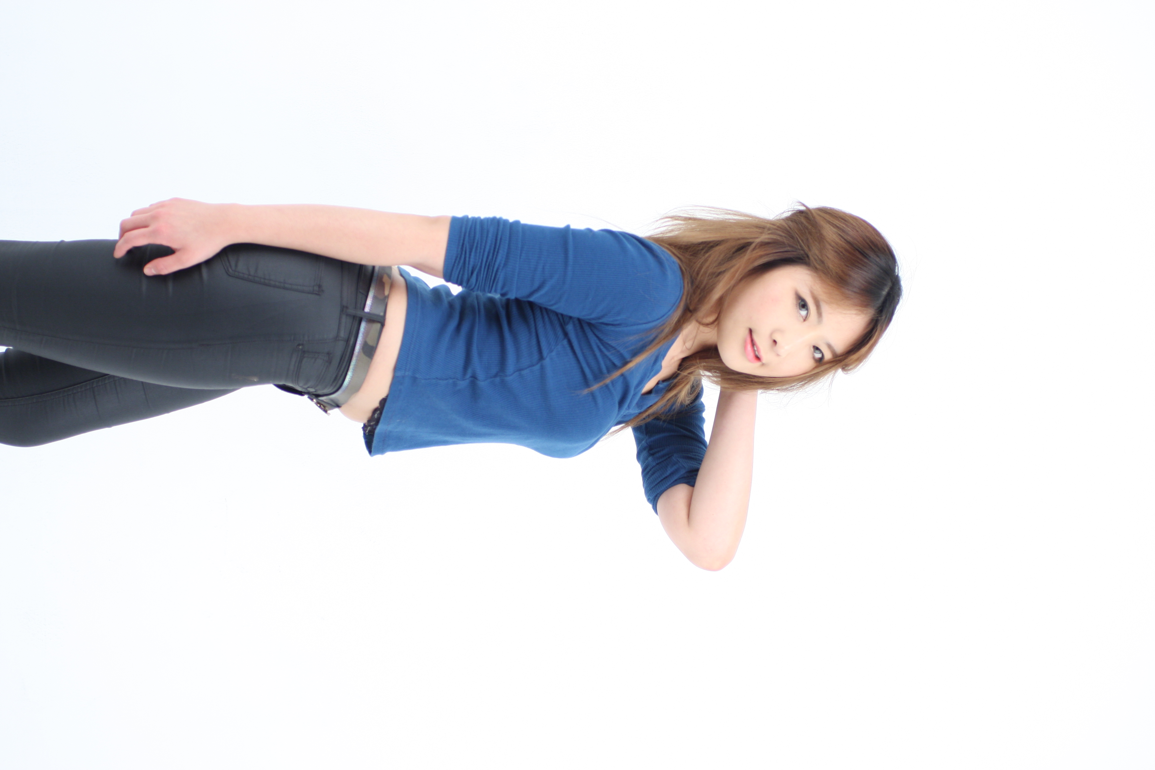 미분류 / 주영(정아)6.98GB_2,762장