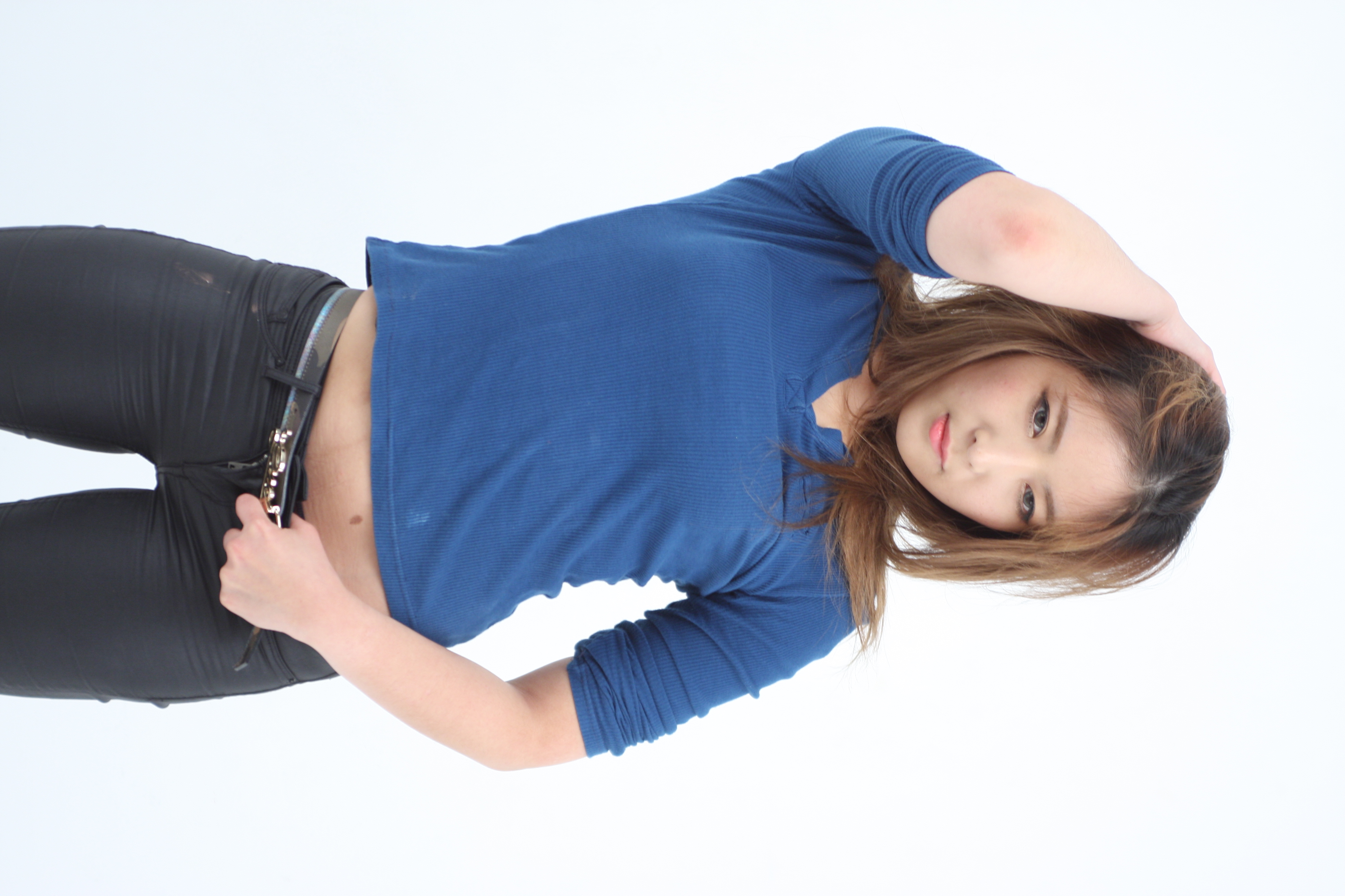 미분류 / 주영(정아)6.98GB_2,762장