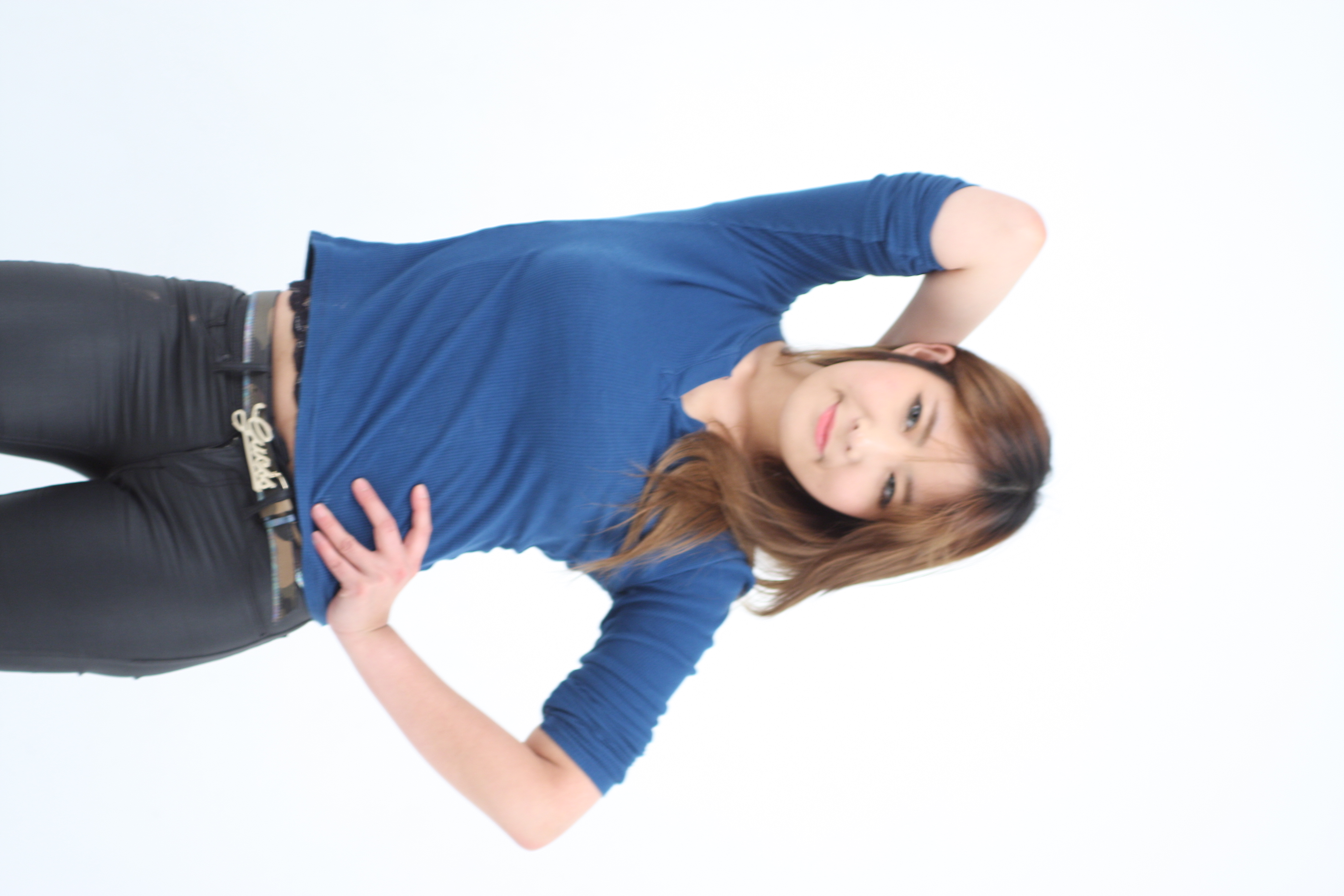 미분류 / 주영(정아)6.98GB_2,762장