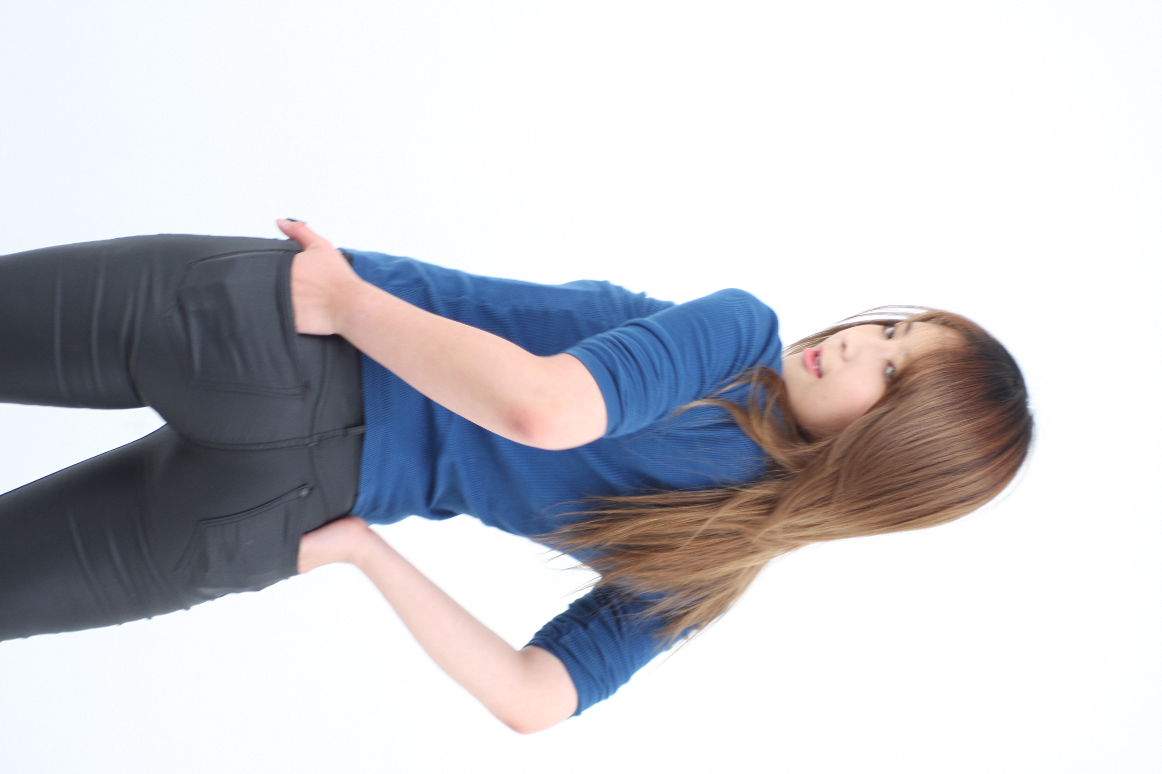 미분류 / 주영(정아)6.98GB_2,762장
