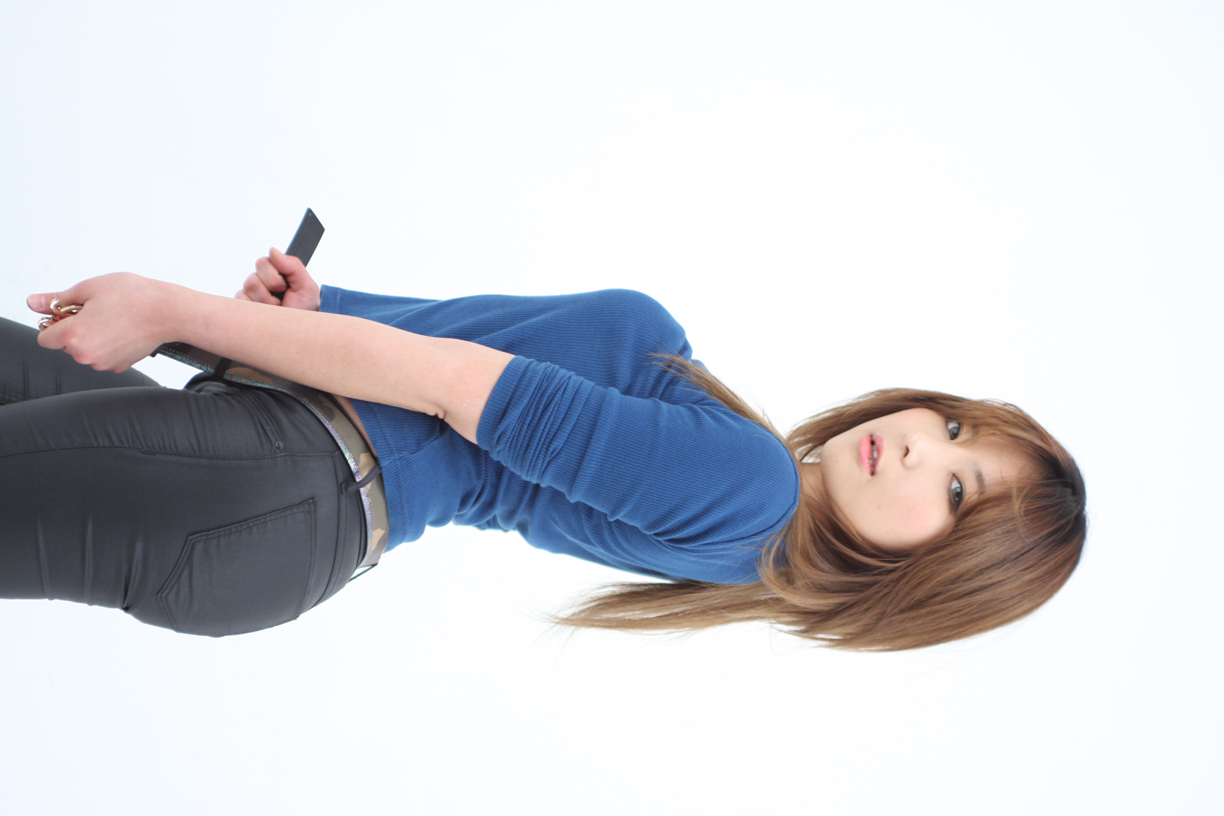 미분류 / 주영(정아)6.98GB_2,762장