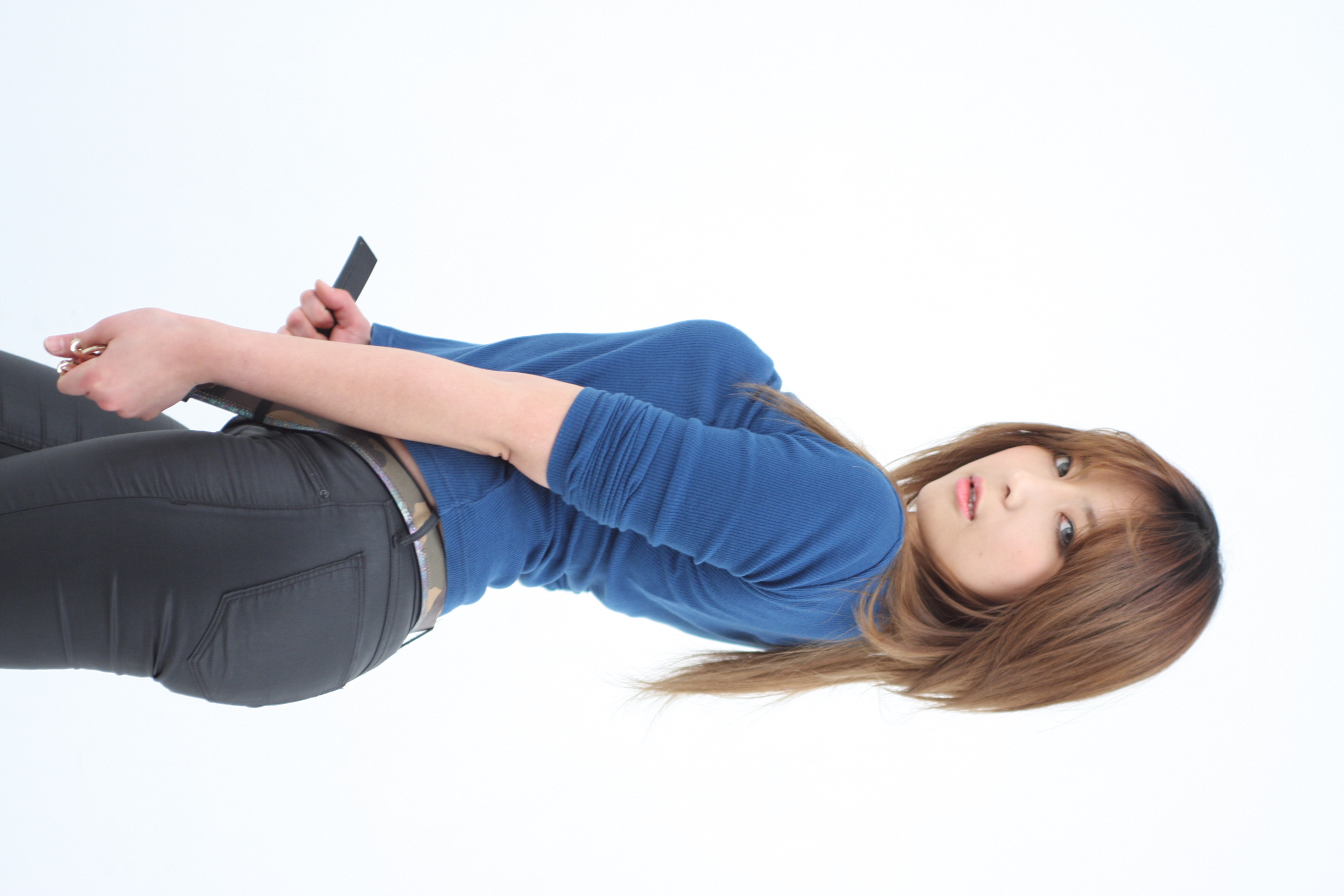미분류 / 주영(정아)6.98GB_2,762장