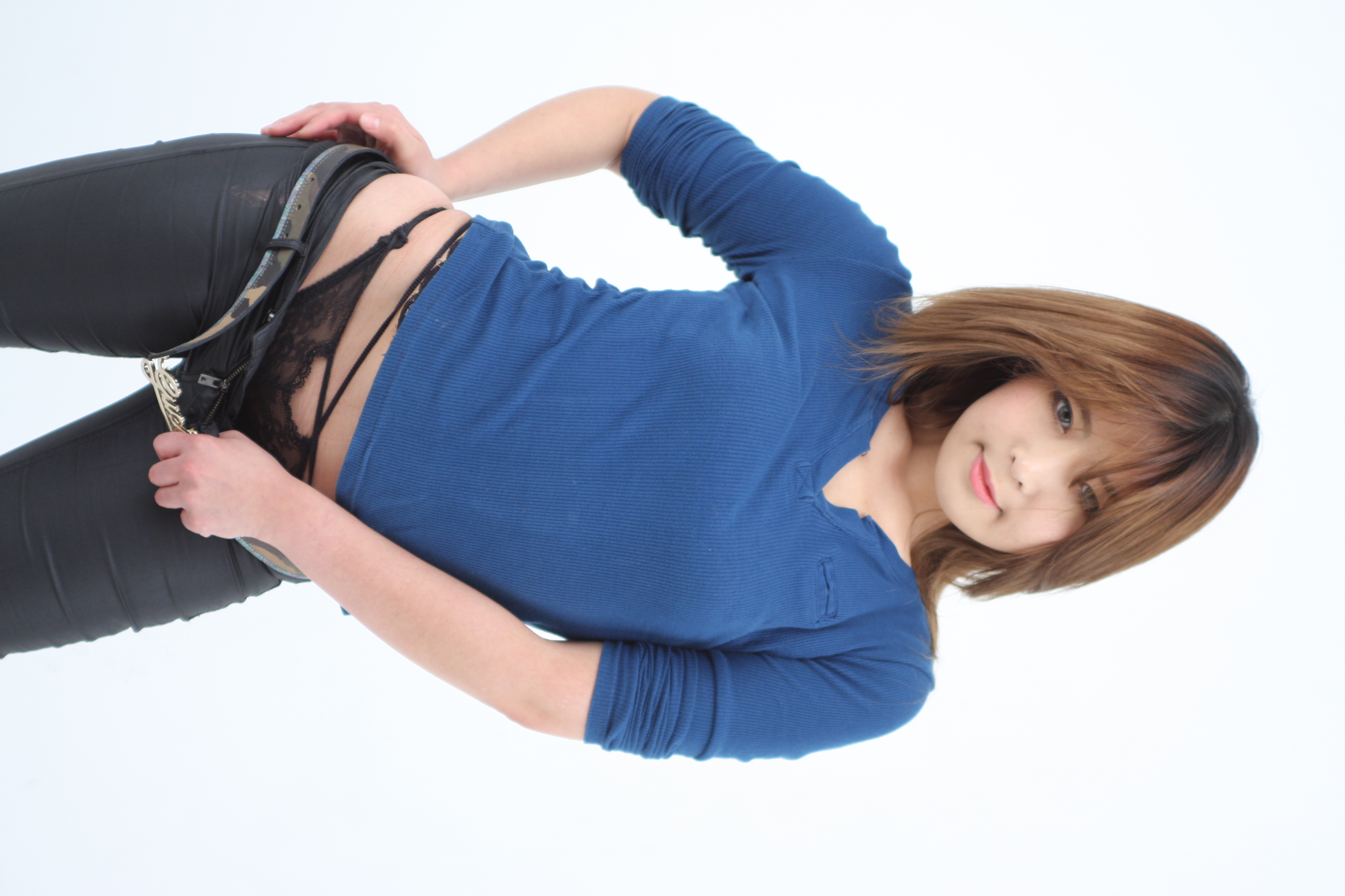 미분류 / 주영(정아)6.98GB_2,762장