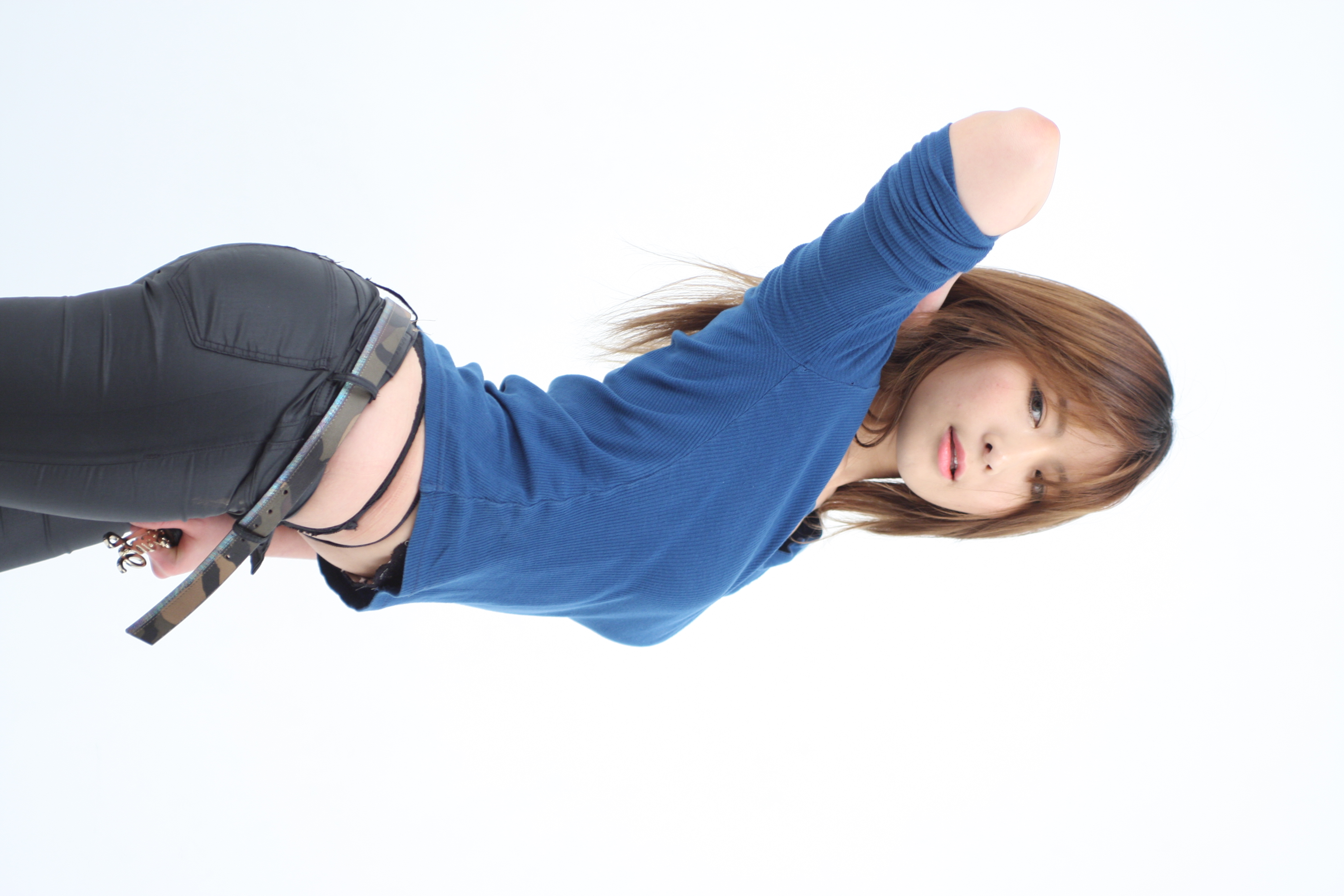 미분류 / 주영(정아)6.98GB_2,762장