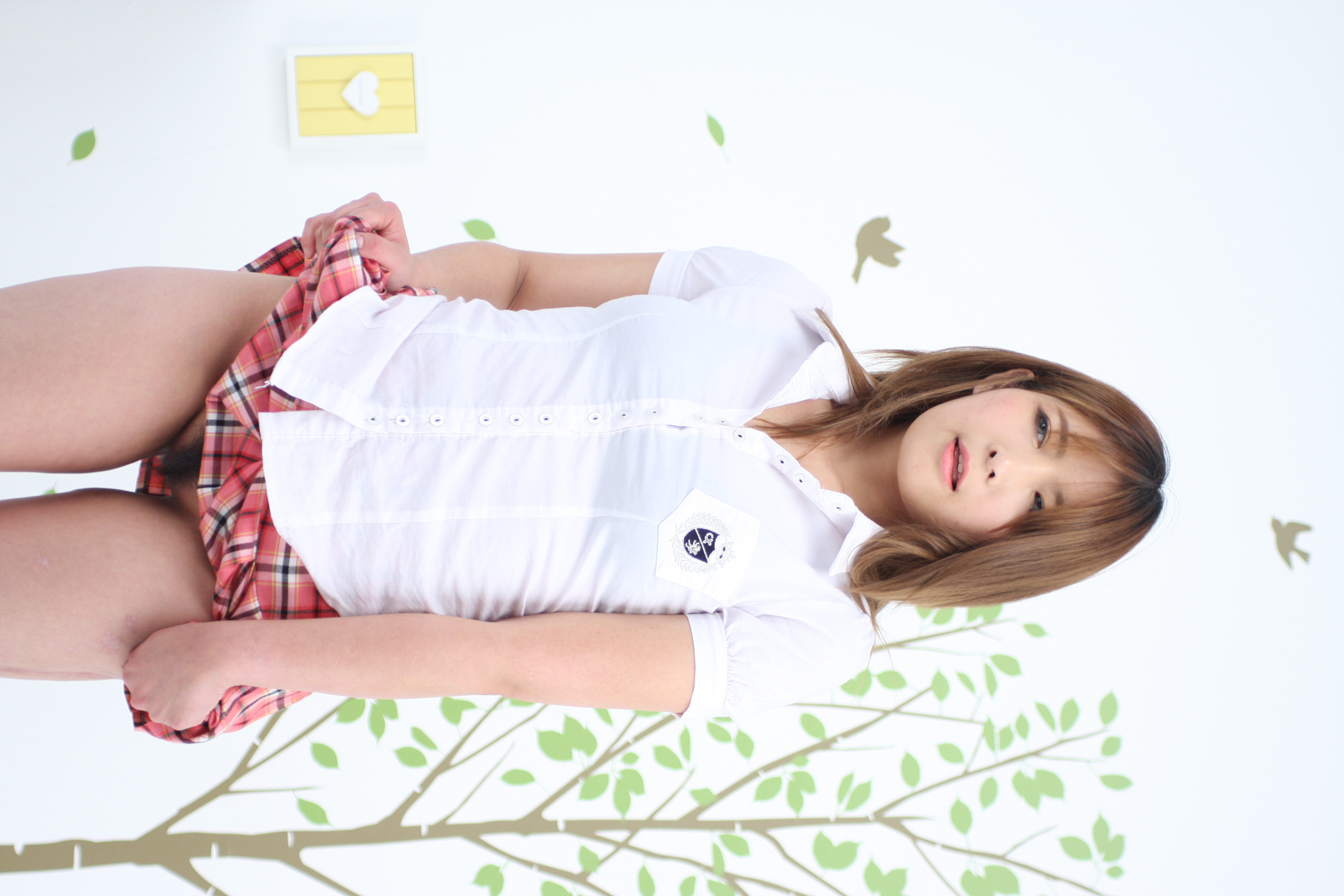 미분류 / 주영(정아)6.98GB_2,762장